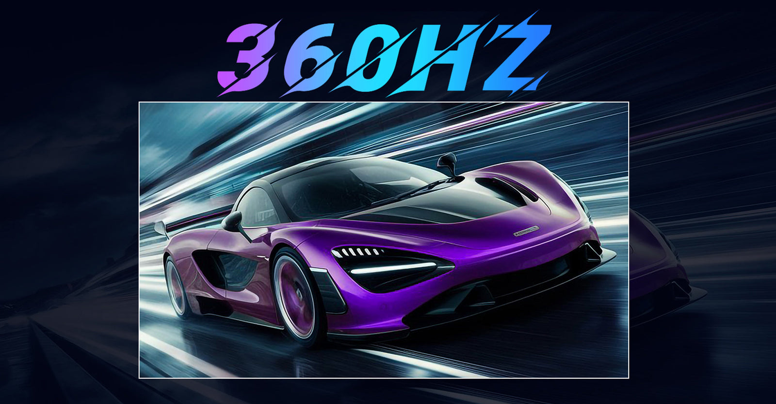 The Rise of 360Hz: Is It Worth Upgrading in 2025?