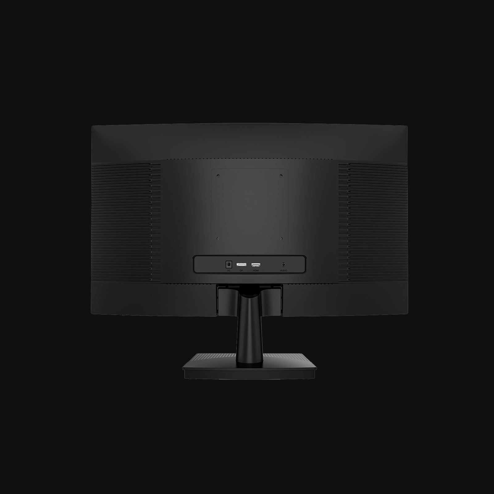 TITAN ARMY Monitor para juegos C24A1H