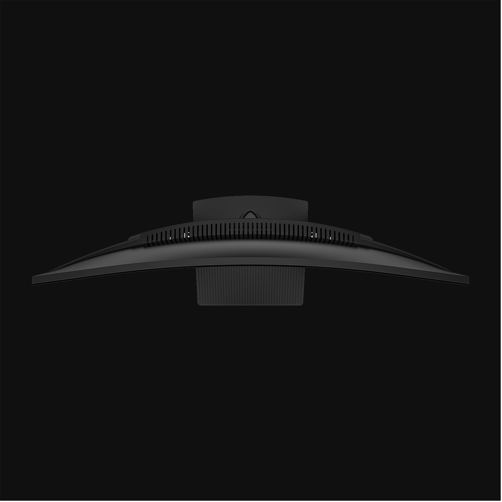TITAN ARMY Monitor para juegos C24A1H