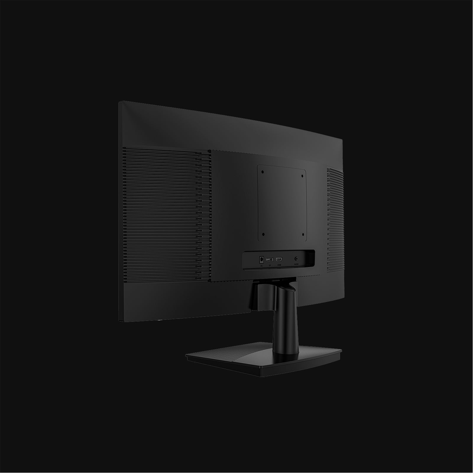 TITAN ARMY Monitor para juegos C24A1H