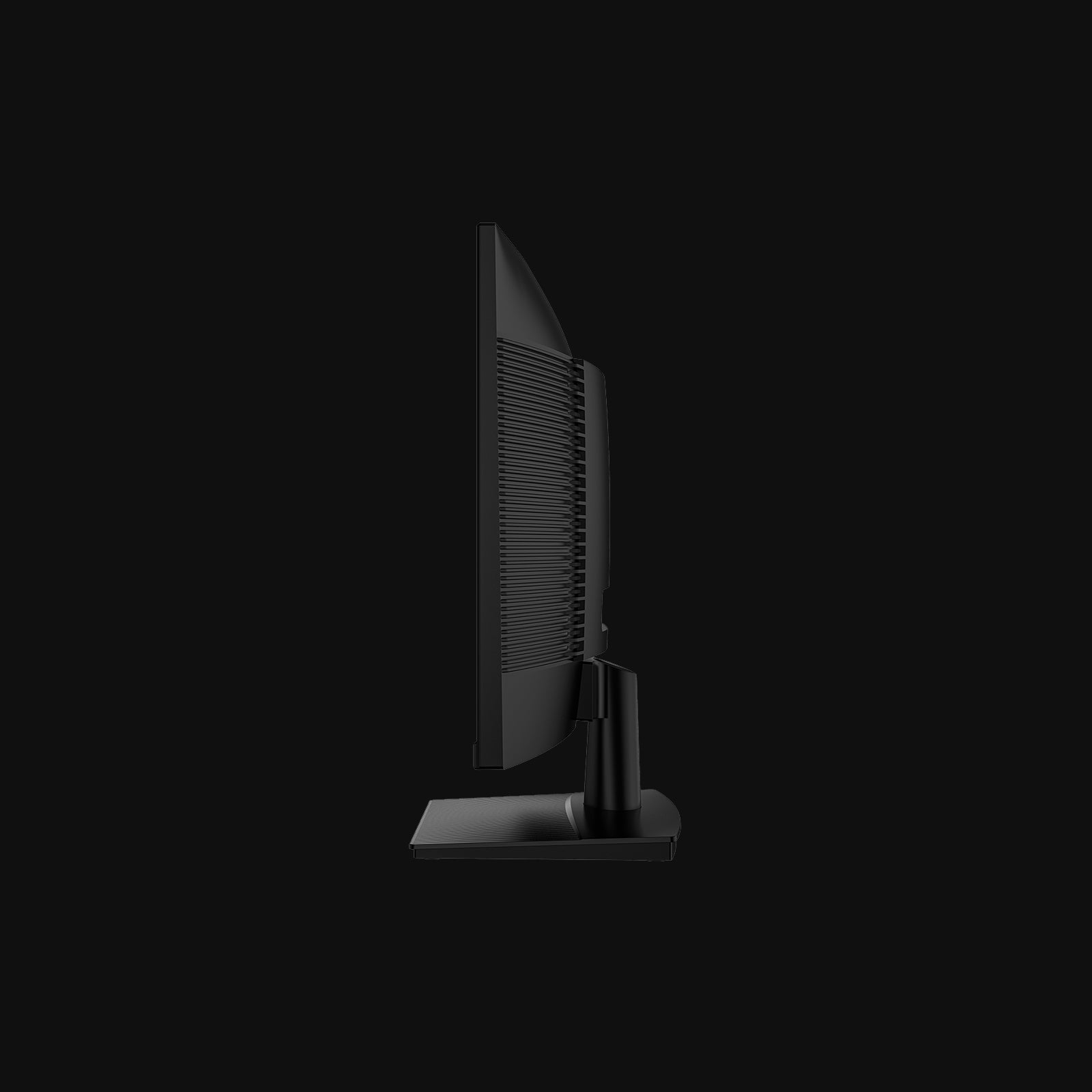 TITAN ARMY Monitor para juegos C24A1H