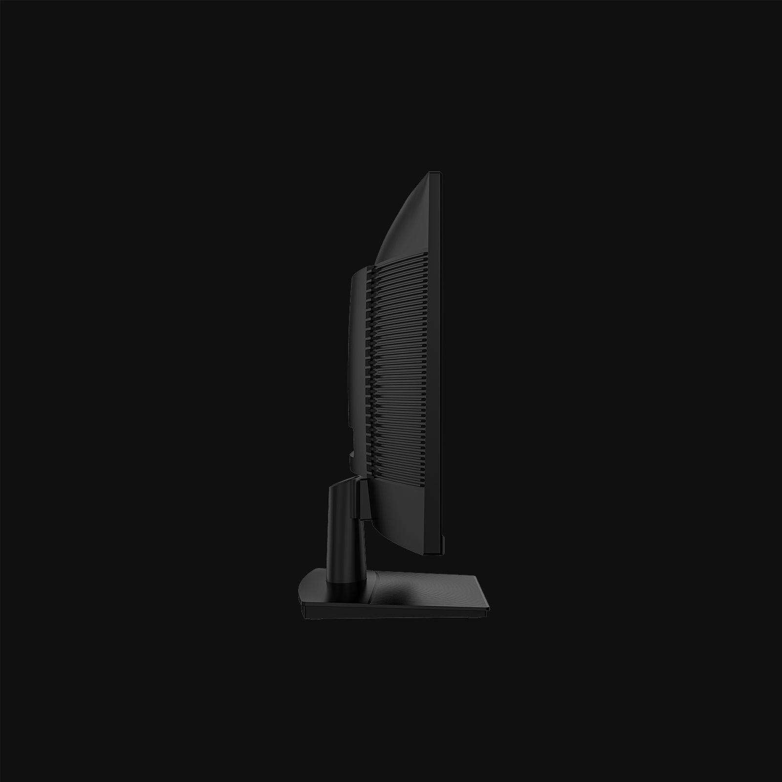TITAN ARMY Monitor para juegos C24A1H