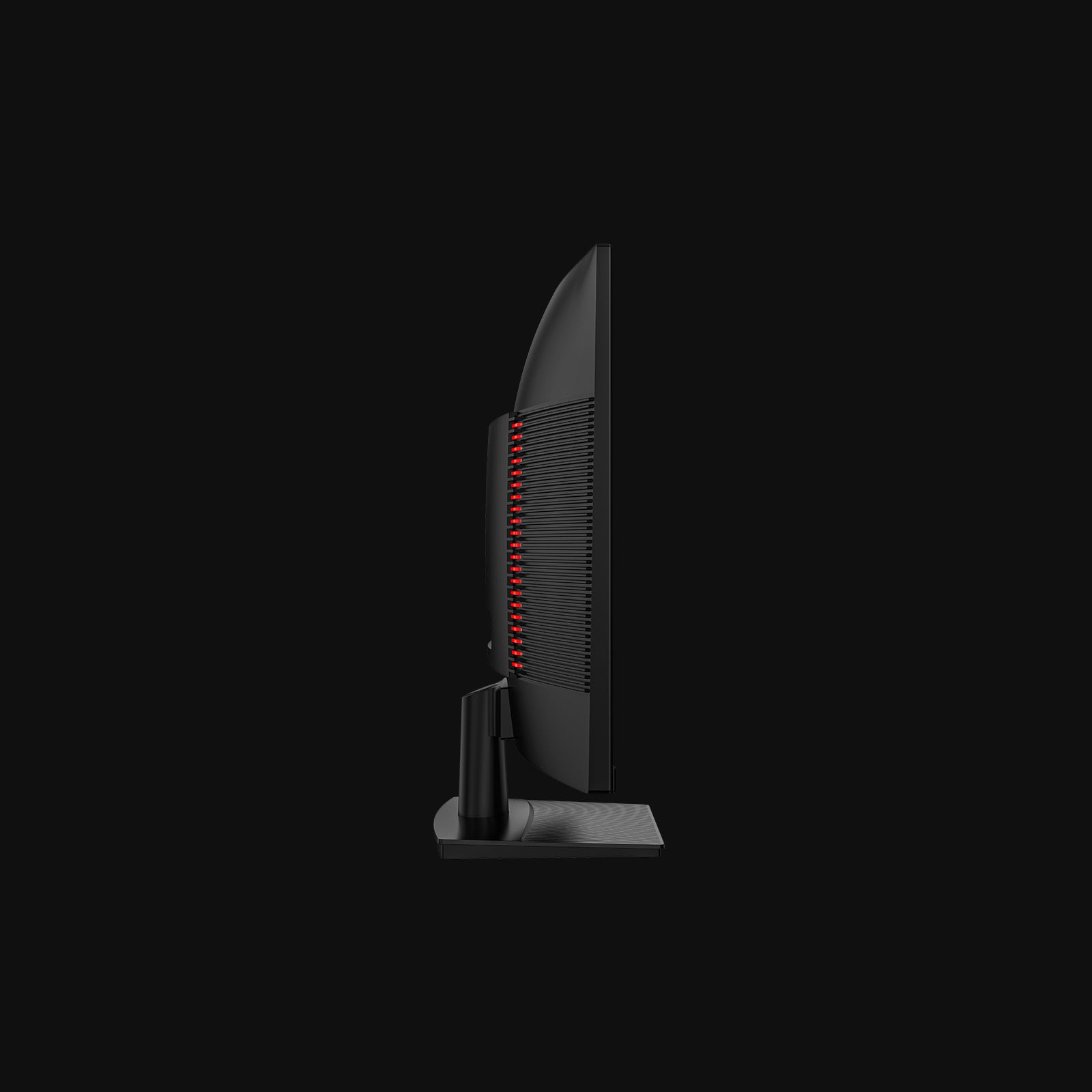 TITAN ARMY C27A1H Gaming-Monitor