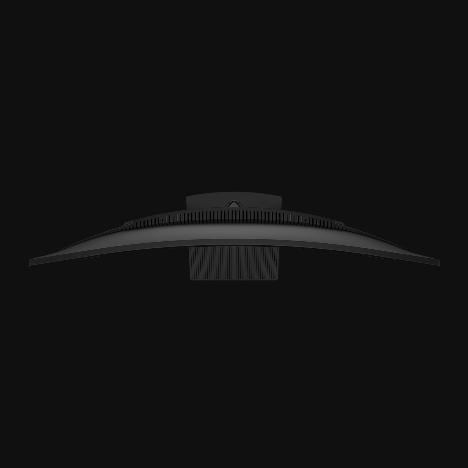 TITAN ARMY C27A1H Gaming-Monitor