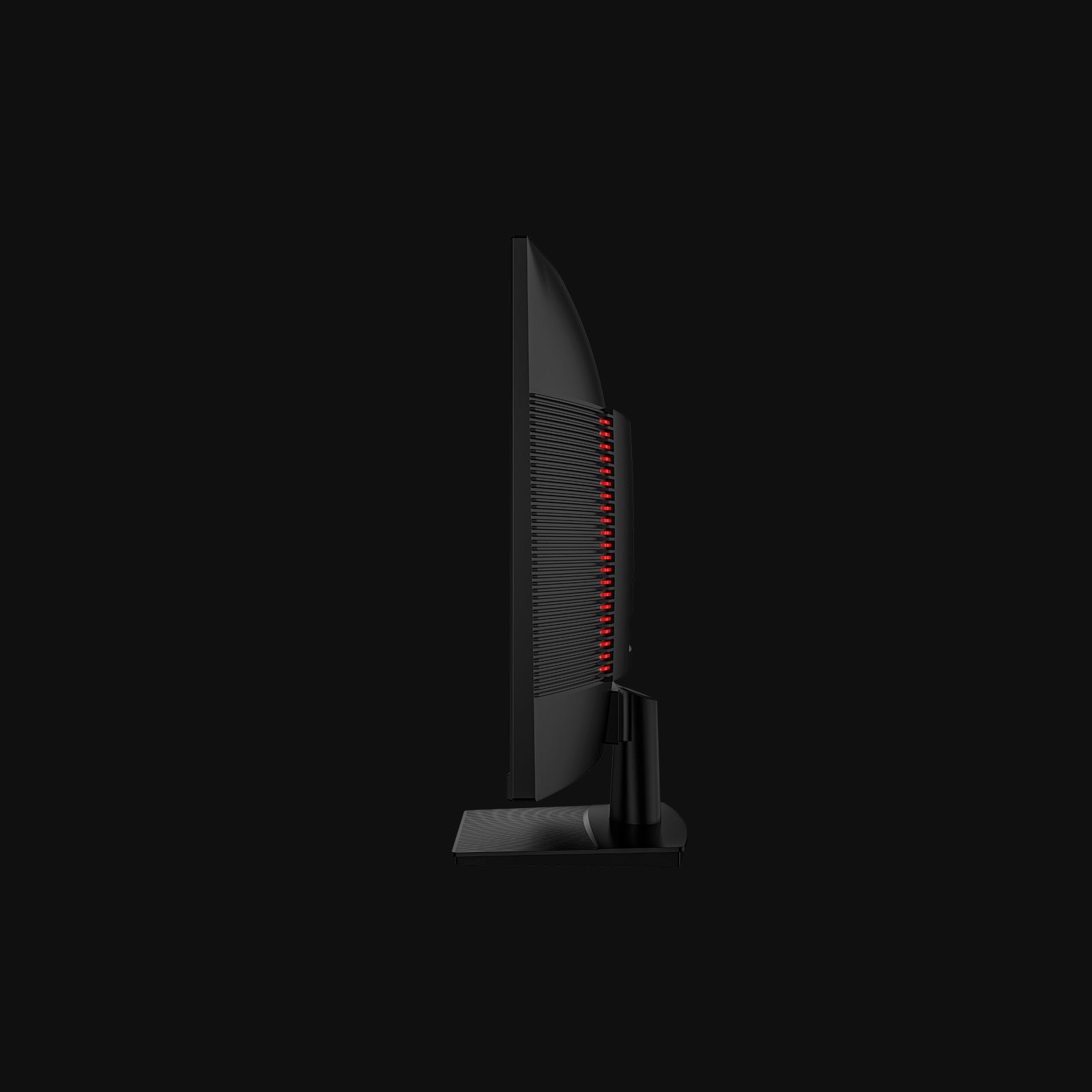 TITAN ARMY C27A1H Gaming-Monitor
