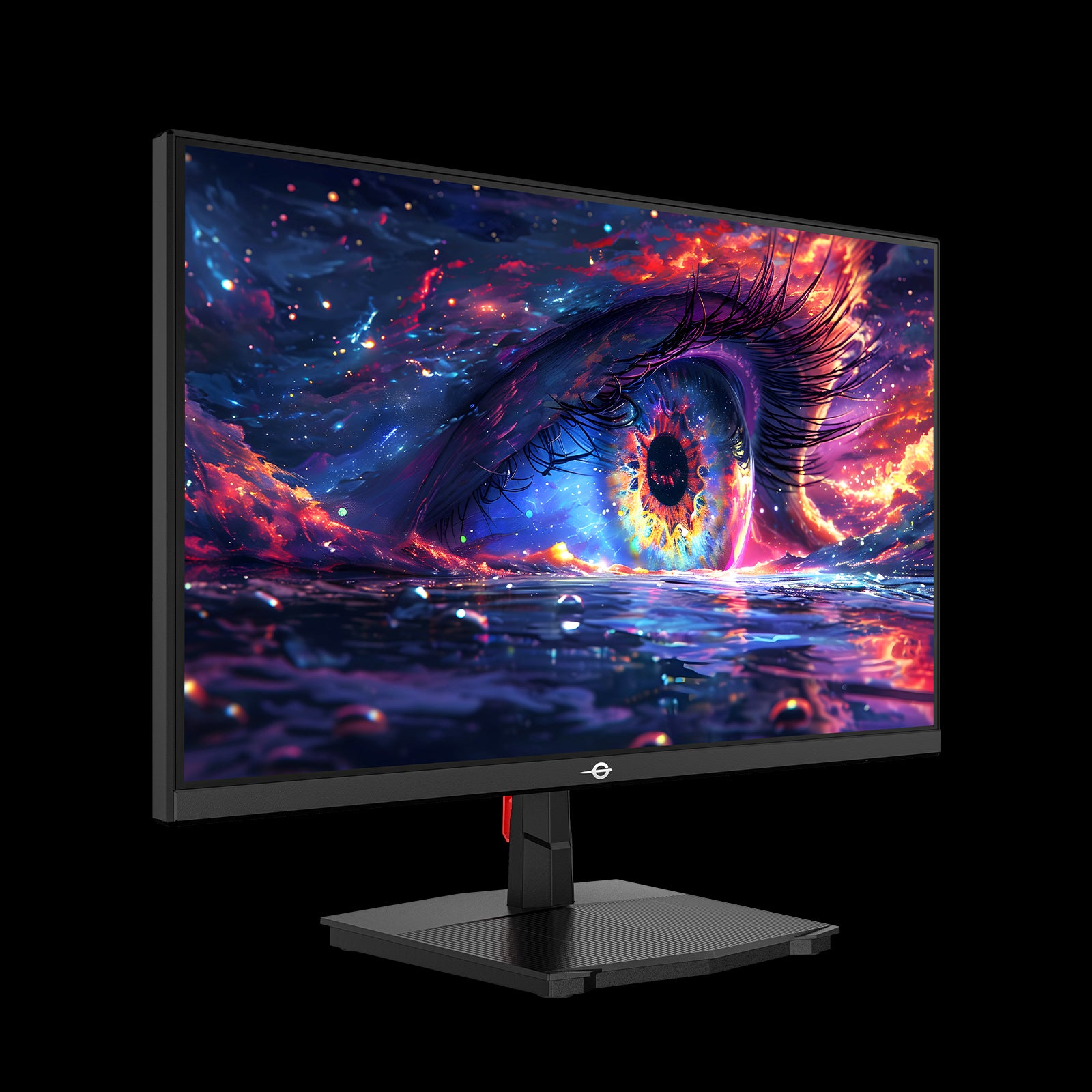 TITAN ARMY P2418C Office Monitor