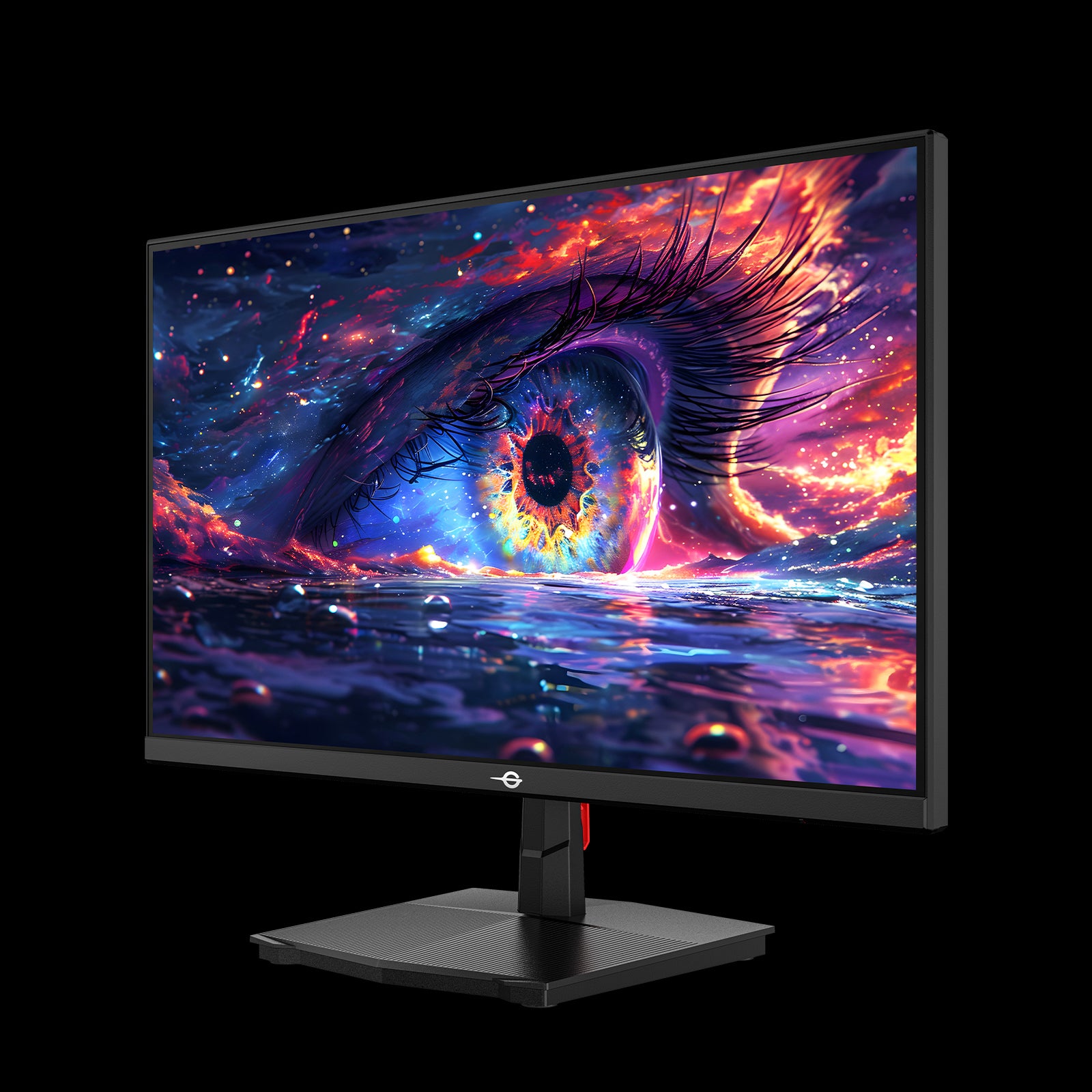 TITAN ARMY P2418C Office Monitor