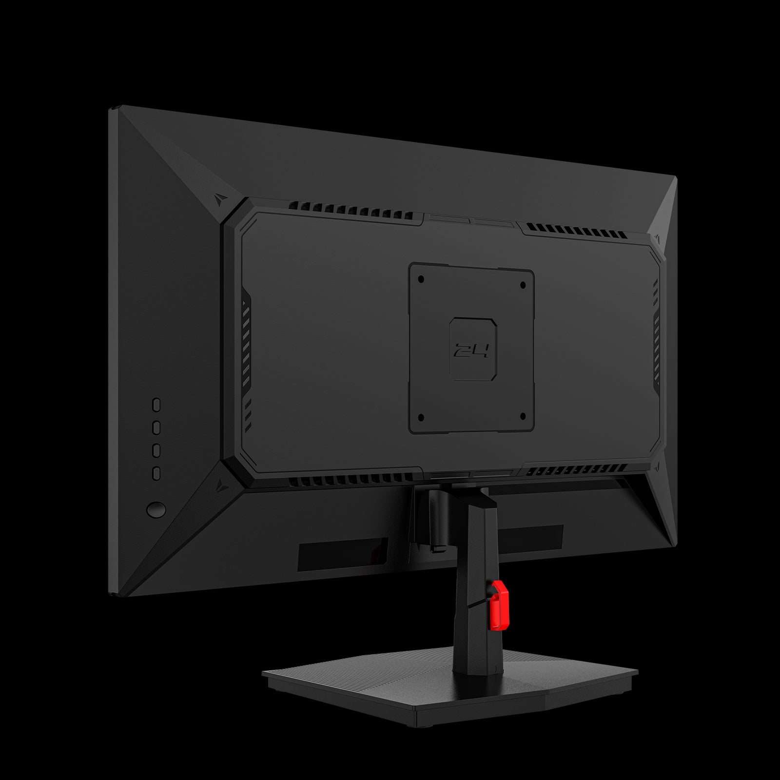 TITAN ARMY P2418C Office Monitor
