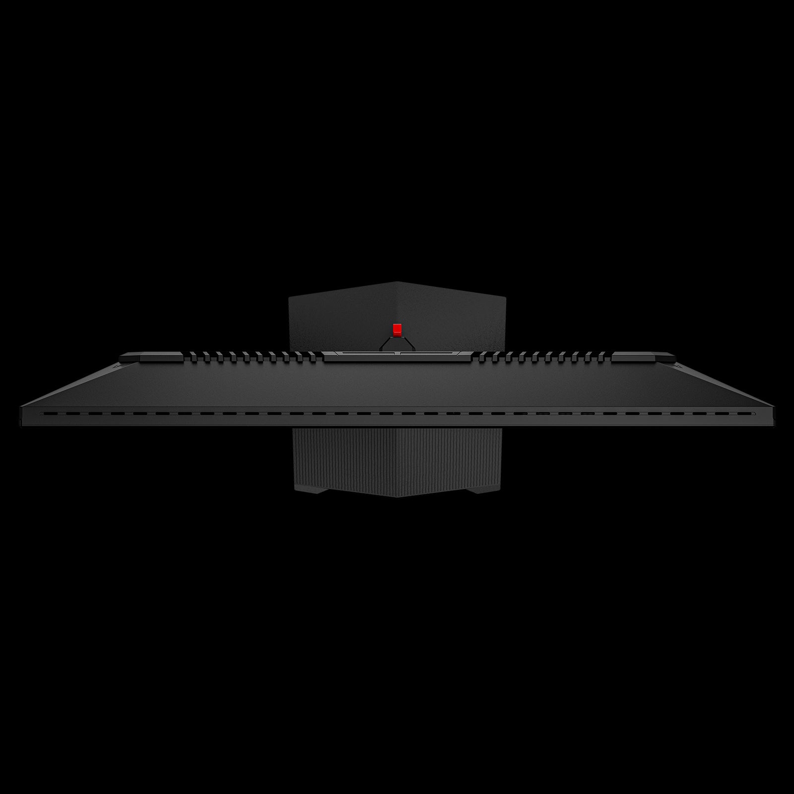 TITAN ARMY P2418C Office Monitor