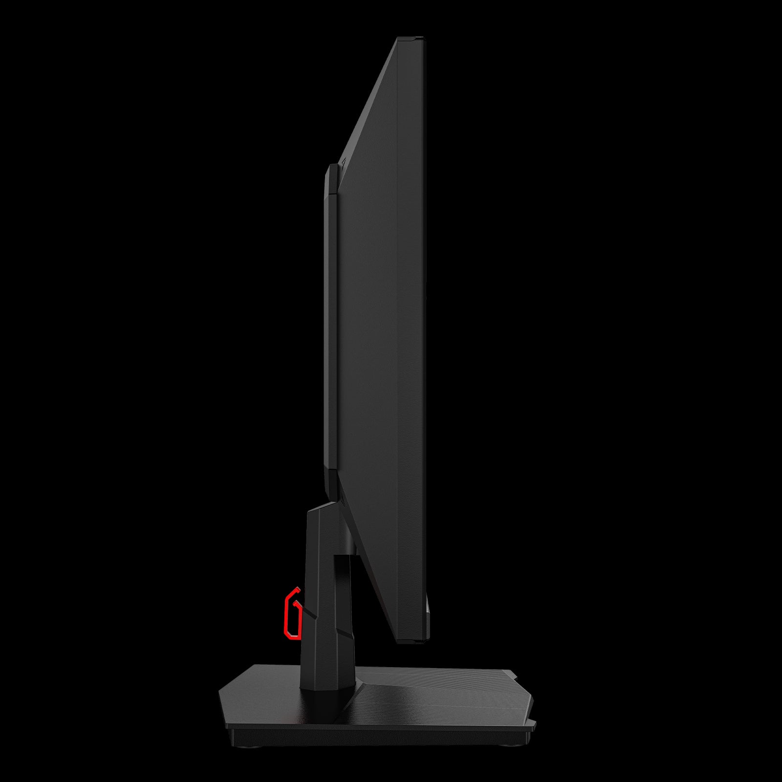 TITAN ARMY P2418C Office Monitor