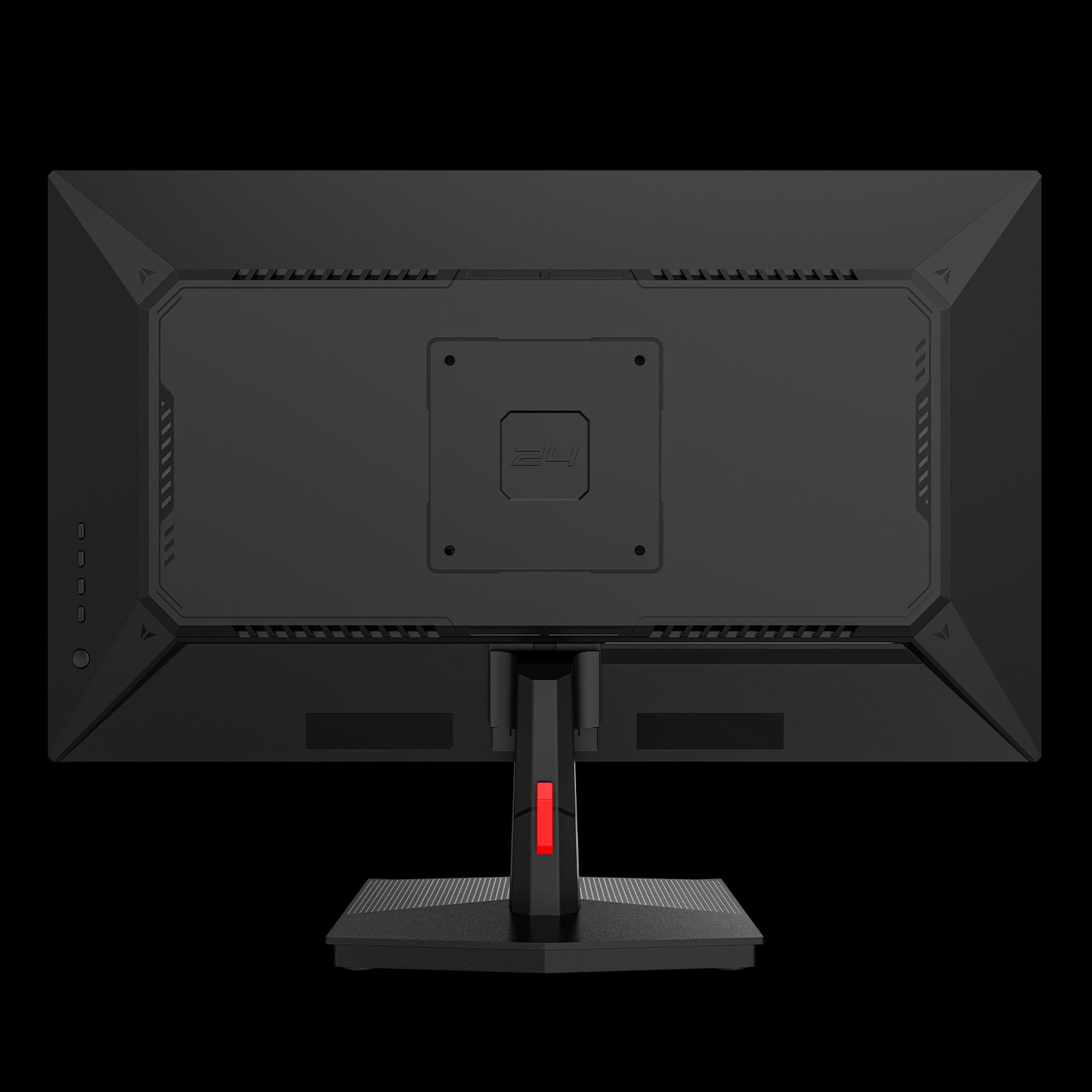 TITAN ARMY P2418C Office Monitor