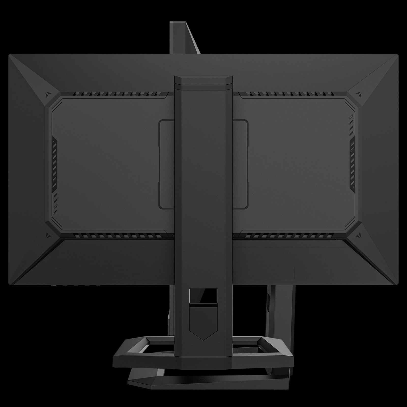 TITAN ARMY P2510S PLUS Gaming Monitor