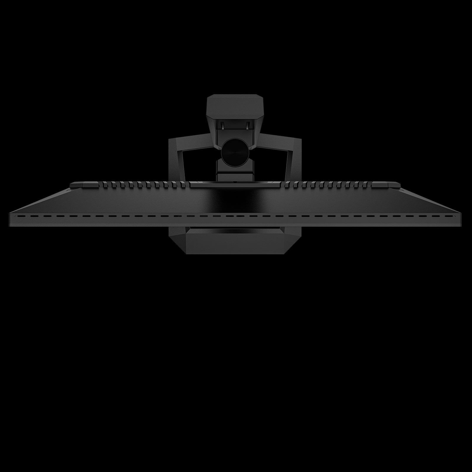 TITAN ARMY P2510S PLUS Gaming Monitor