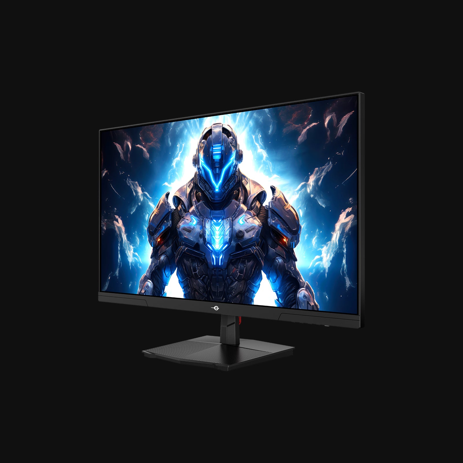 TITAN ARMY P27GR Gaming Monitor