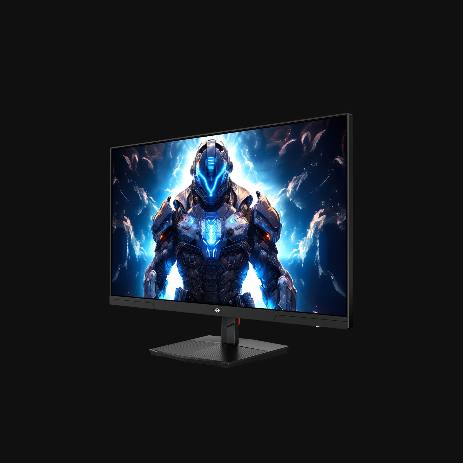 TITAN ARMY P27GR Gaming Monitor
