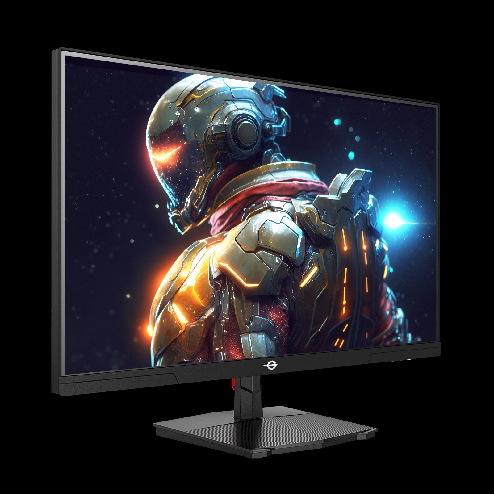 TITAN ARMY P2718C Gaming Monitor