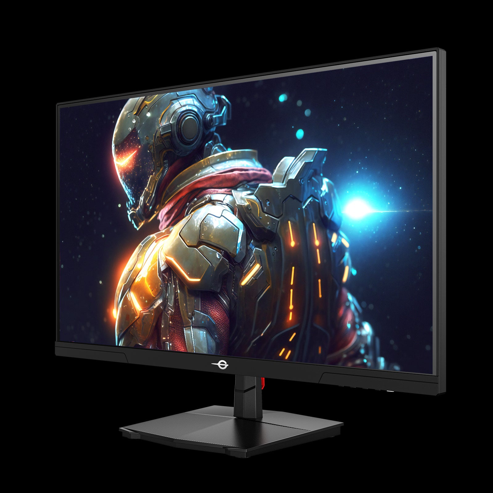 TITAN ARMY P2718C Gaming Monitor