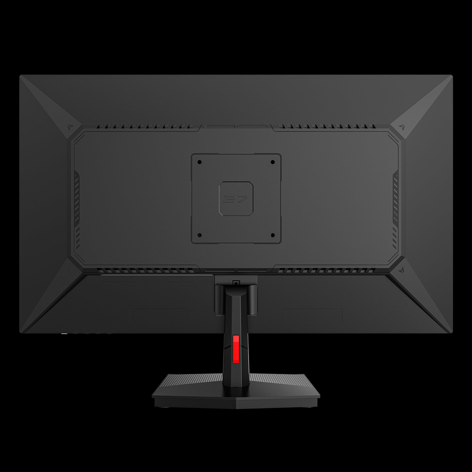 TITAN ARMY P2718C Gaming Monitor