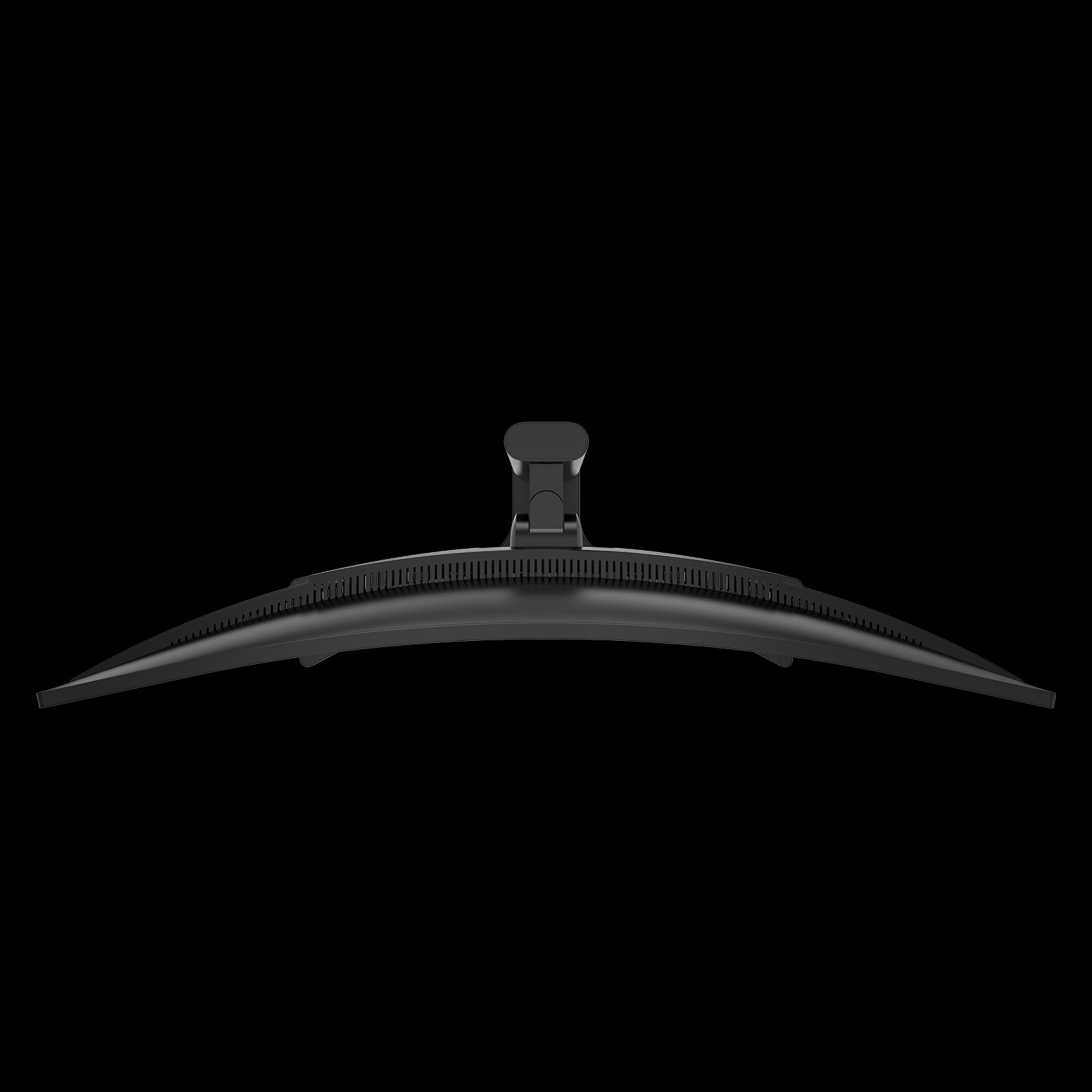 TITAN ARMY C34A1R Gaming-Monitor