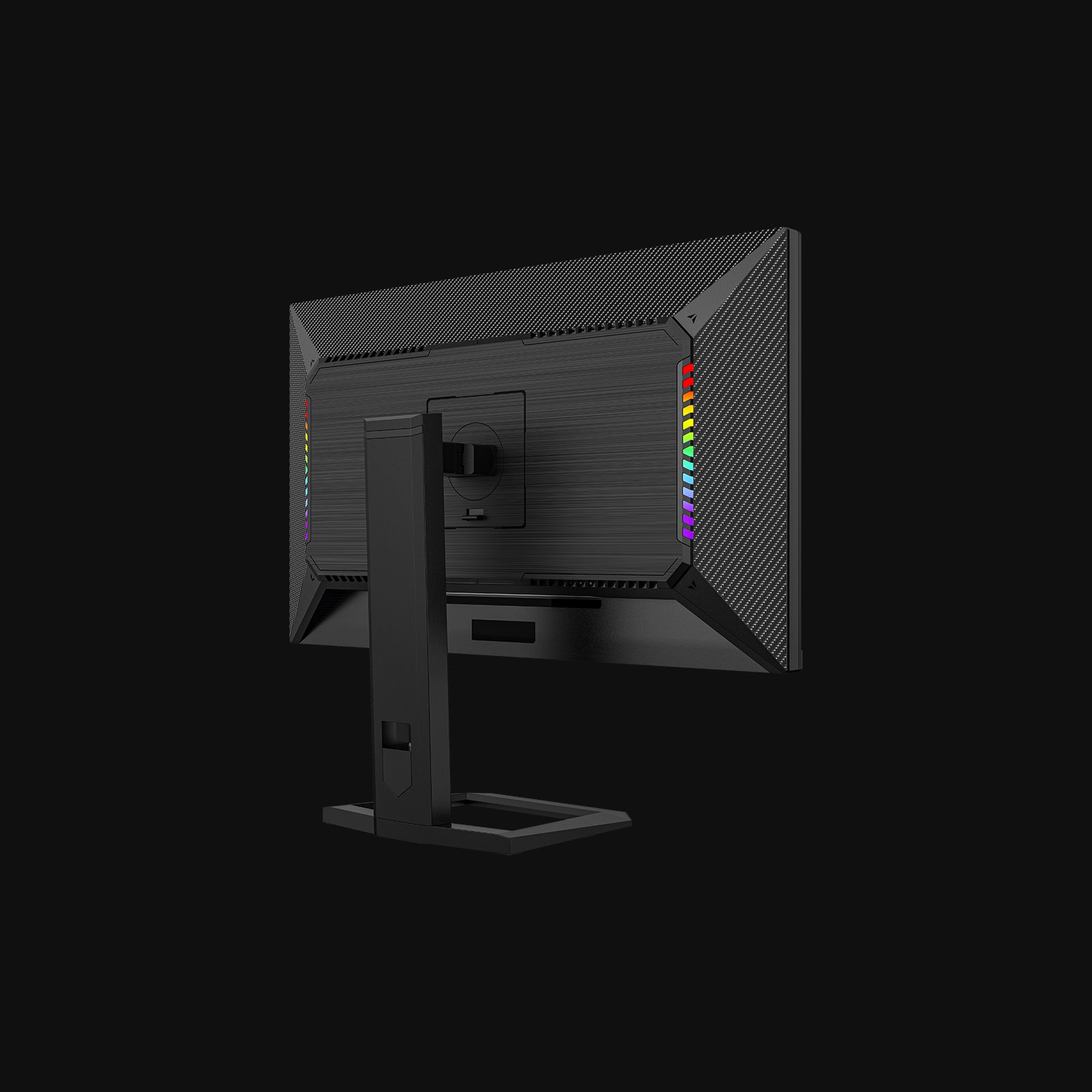 TITAN ARMY P275MV PLUS Gaming Monitor