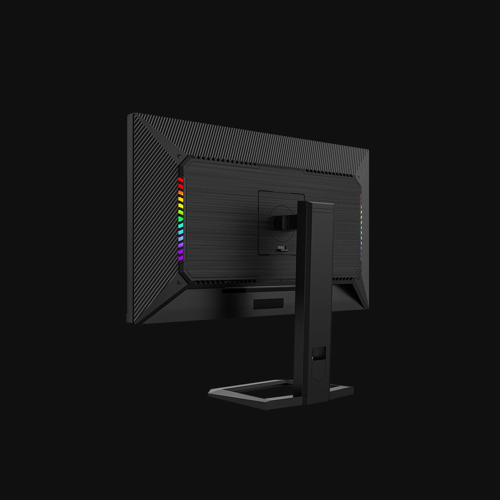 TITAN ARMY P275MV PLUS Gaming Monitor