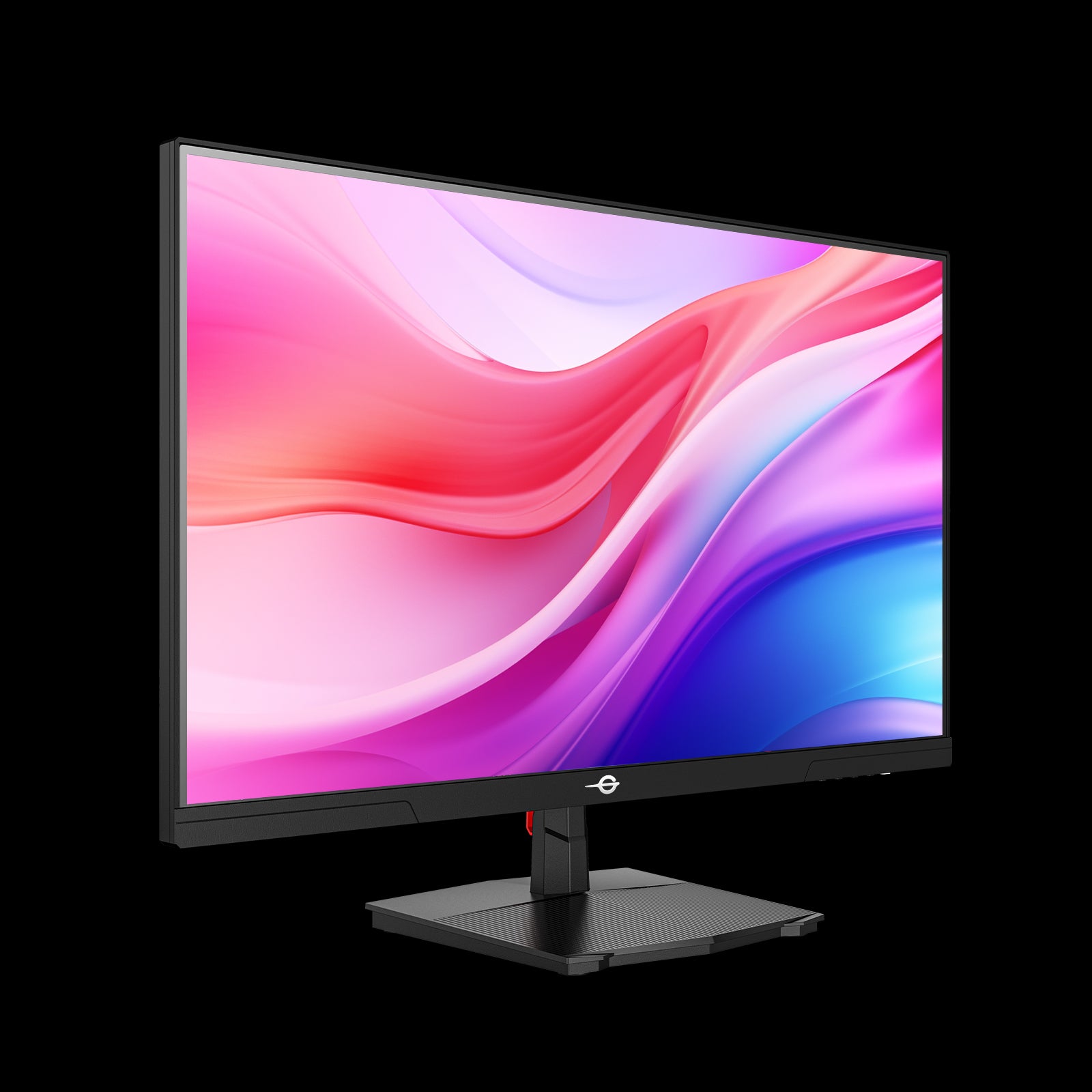 Moniteur de jeu TITAN ARMY P2510HS
