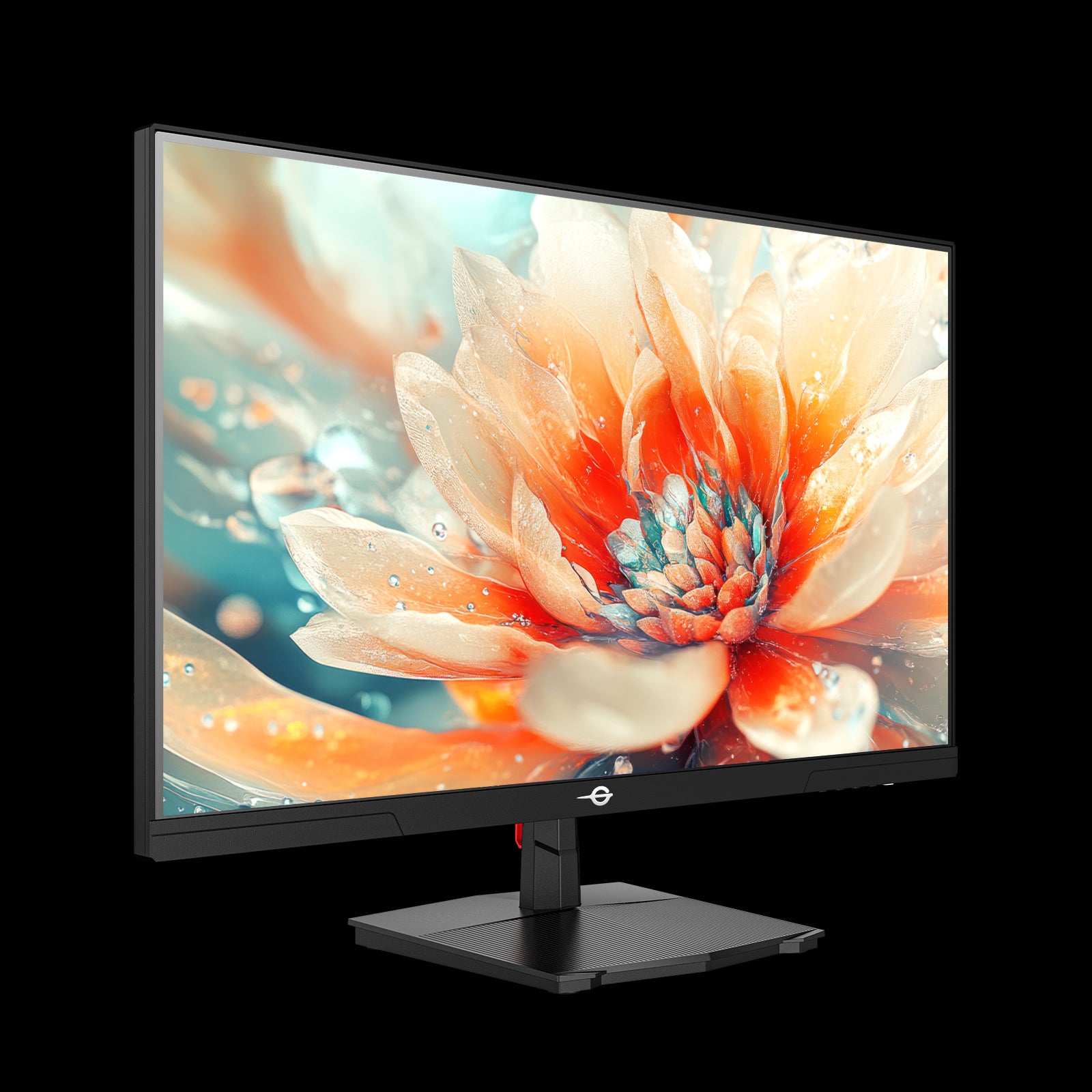 TITAN ARMY P2718C Gaming Monitor