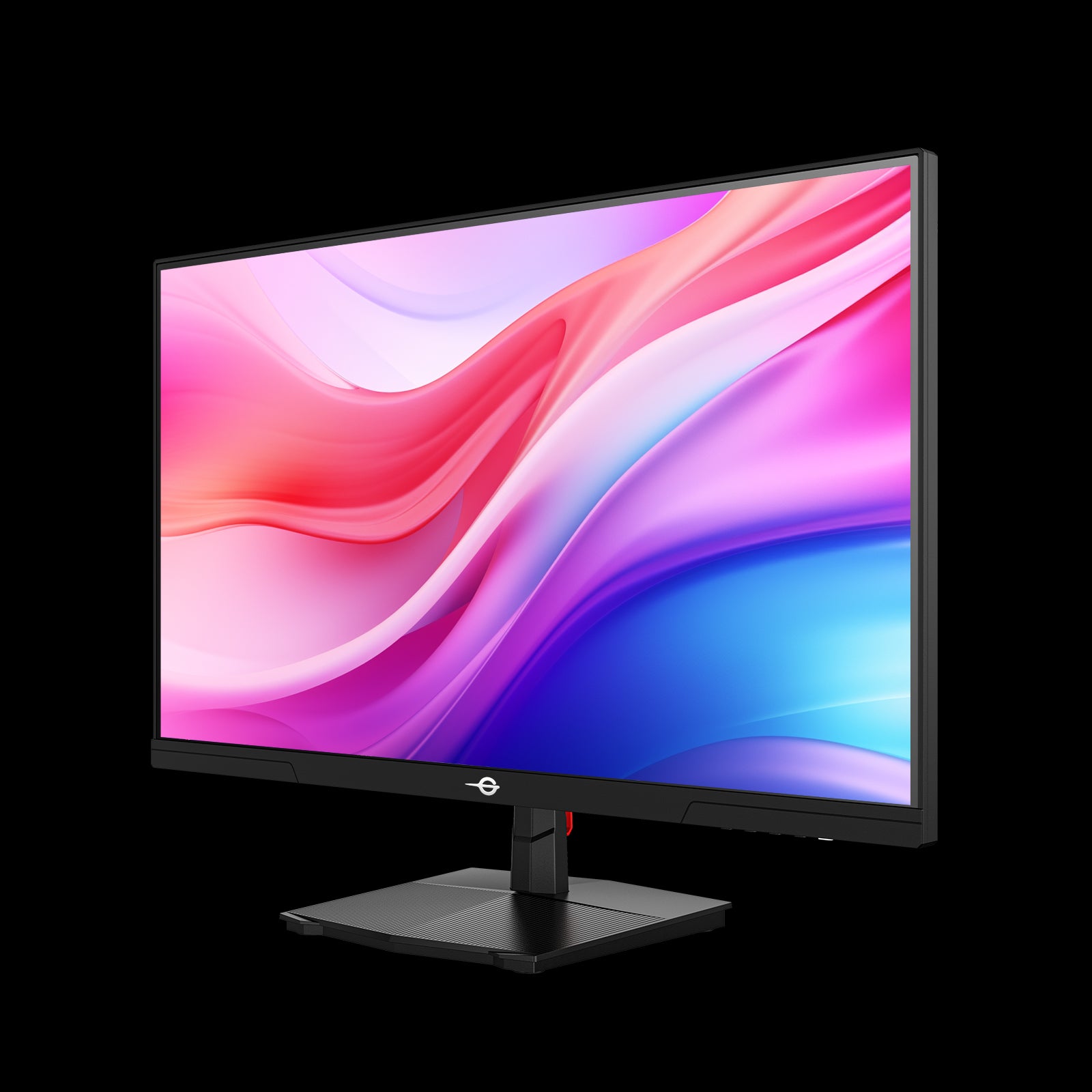 Moniteur de jeu TITAN ARMY P2510HS