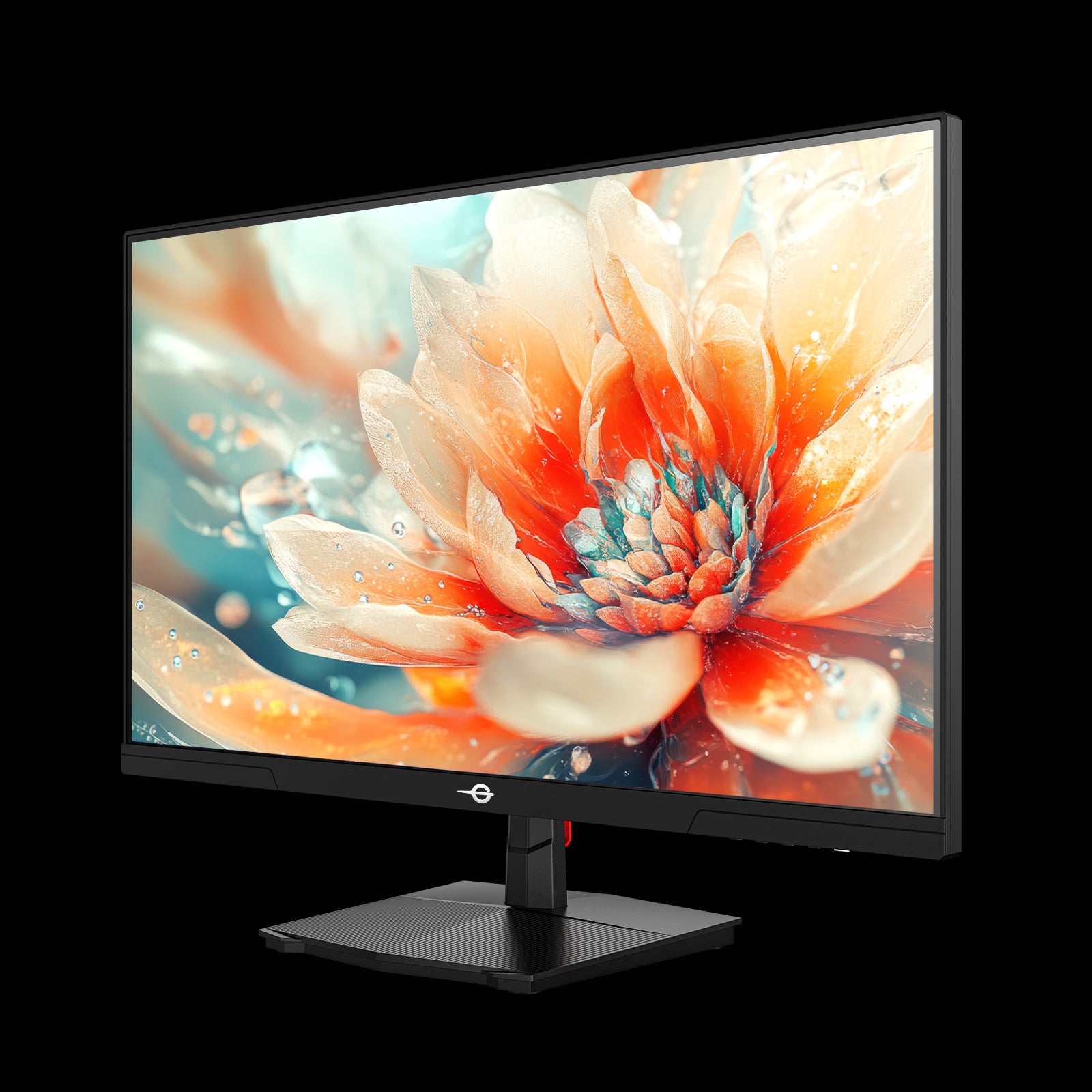 TITAN ARMY P2718C Gaming Monitor