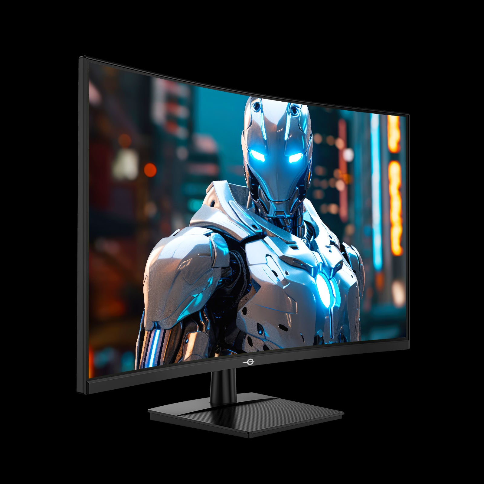 TITAN ARMY C32C1S Monitor de Juegos