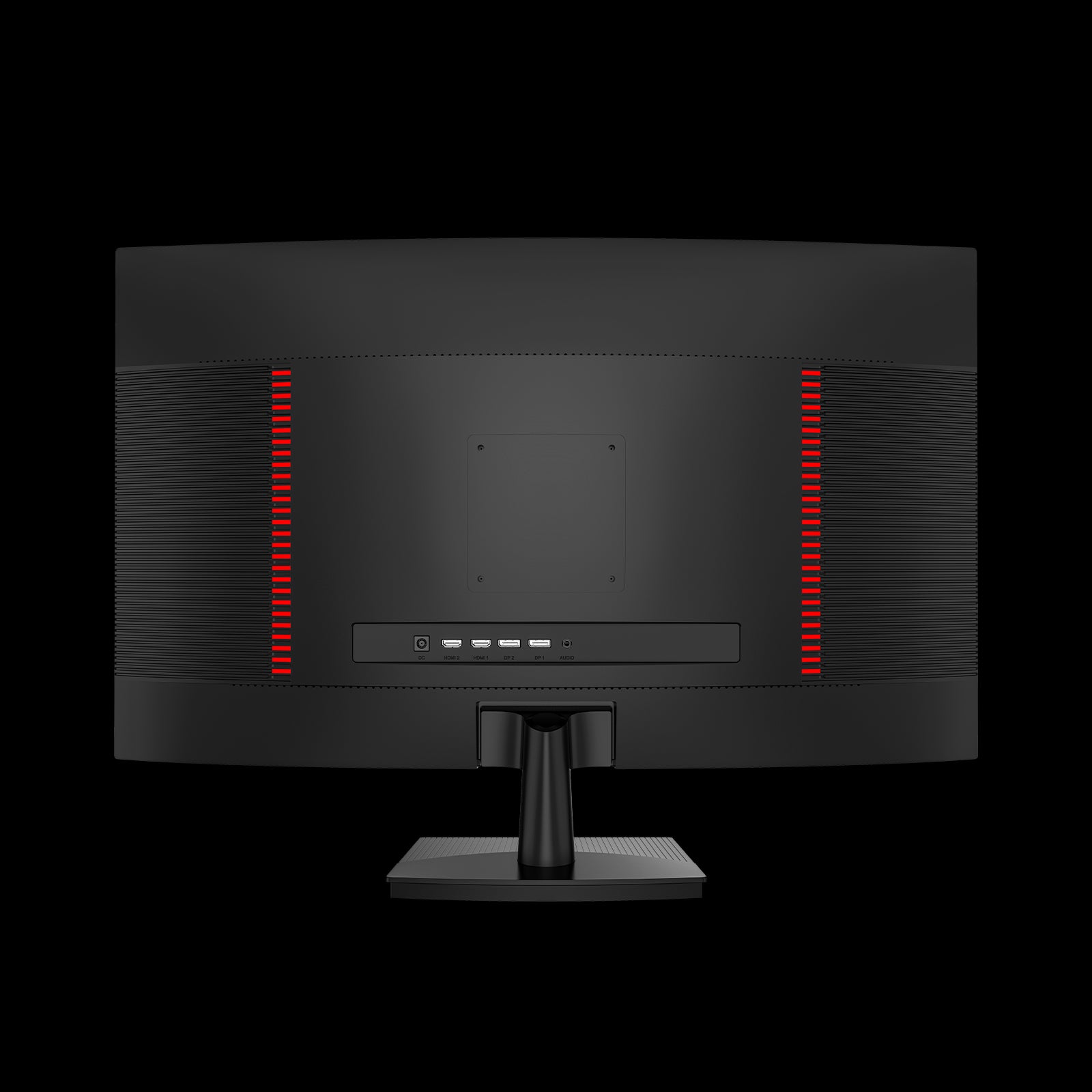 TITAN ARMY C32C1S Monitor de Juegos