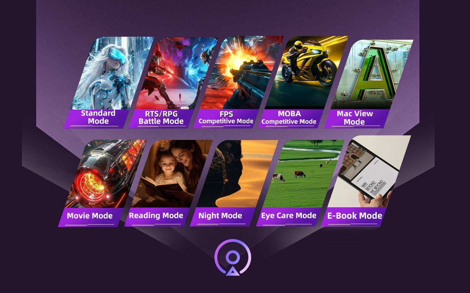 Can I Use a Gaming Monitor for Work? Benefits & Best Setup 2026