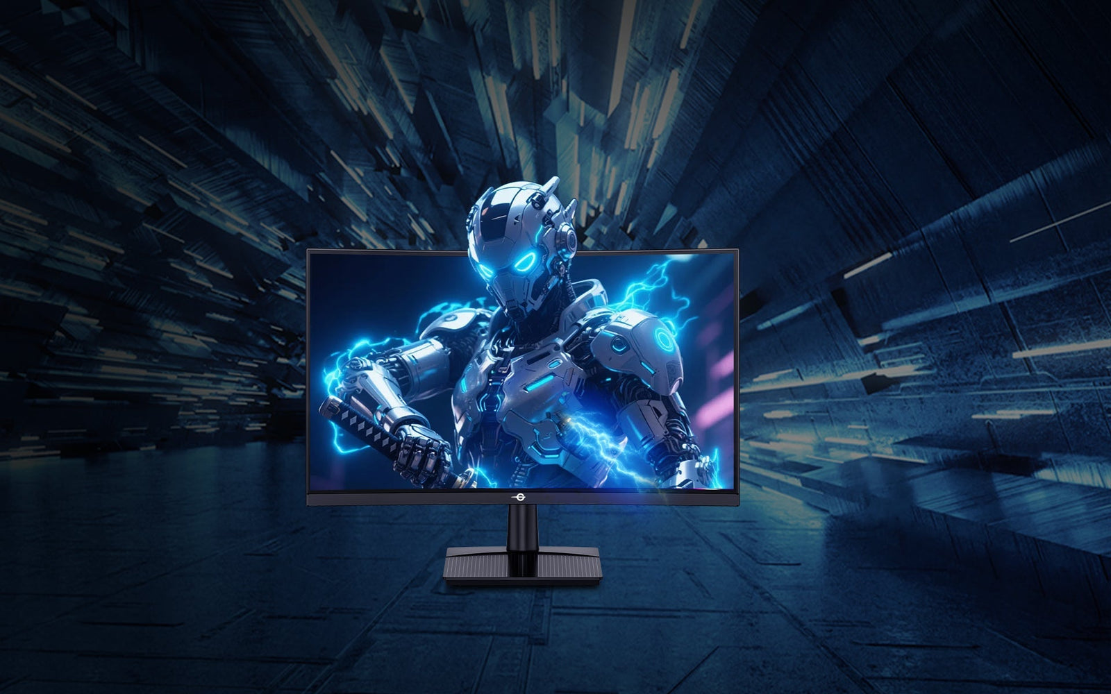 Game in the Dark: Titan Army Gaming Monitors for Spooky Night Sessions