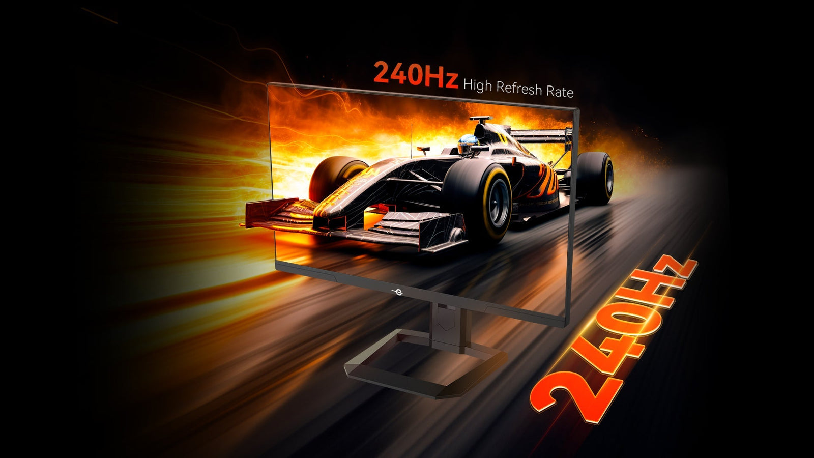 Why Your Game Lags: Upgrade Your Gaming Monitor