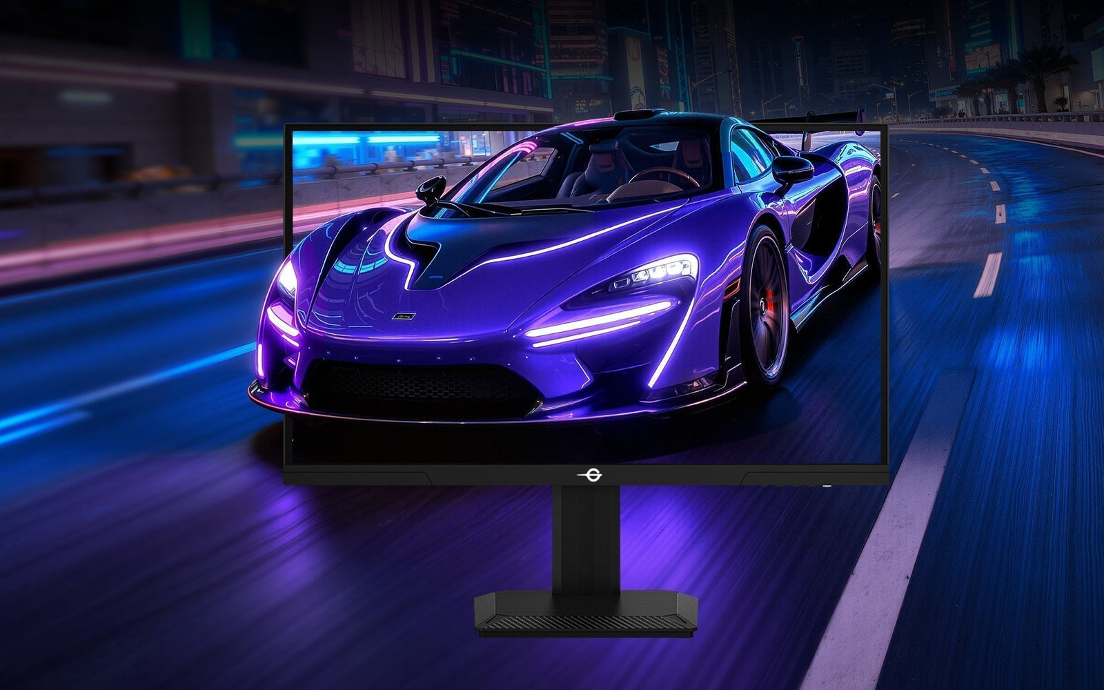 27-Inch Gaming Monitor Guide: Why It Rules & Top 3 TITAN ARMY Picks