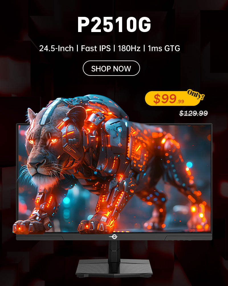 Conquering the Gaming World with You - TITAN ARMY – TITAN-ARMY