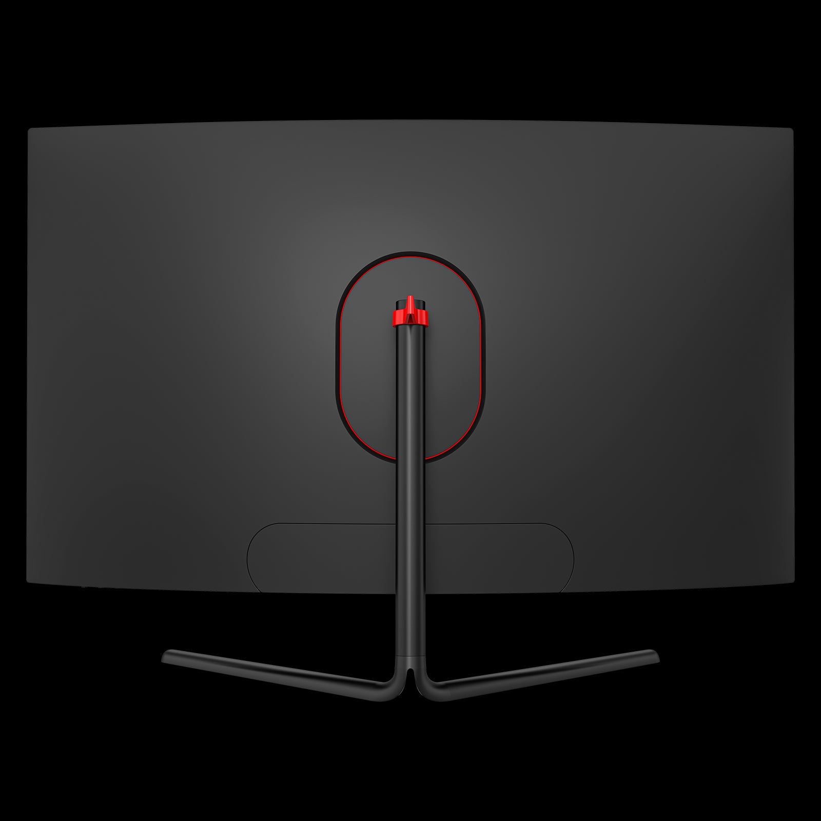 TITAN ARMY C32C1S Gaming Monitor