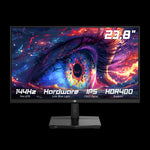 TITAN ARMY P2418C Office Monitor