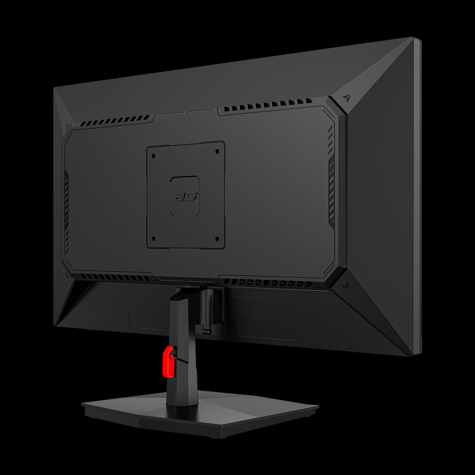 TITAN ARMY P2510H Gaming Monitor