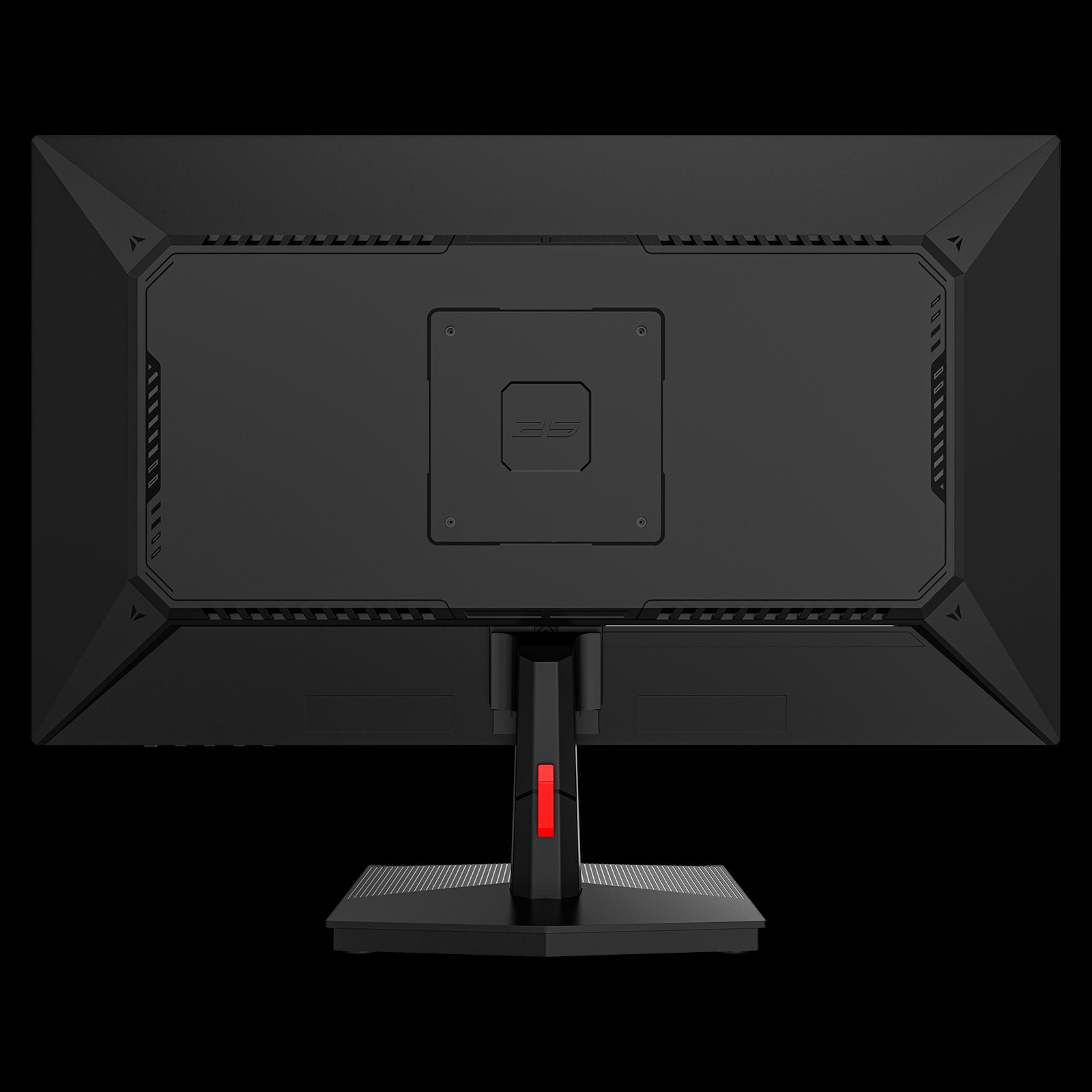 TITAN ARMY P2510G Gaming Monitor