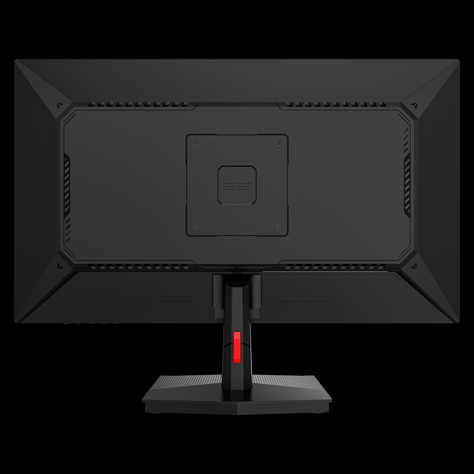 TITAN ARMY P2510HS Gaming Monitor