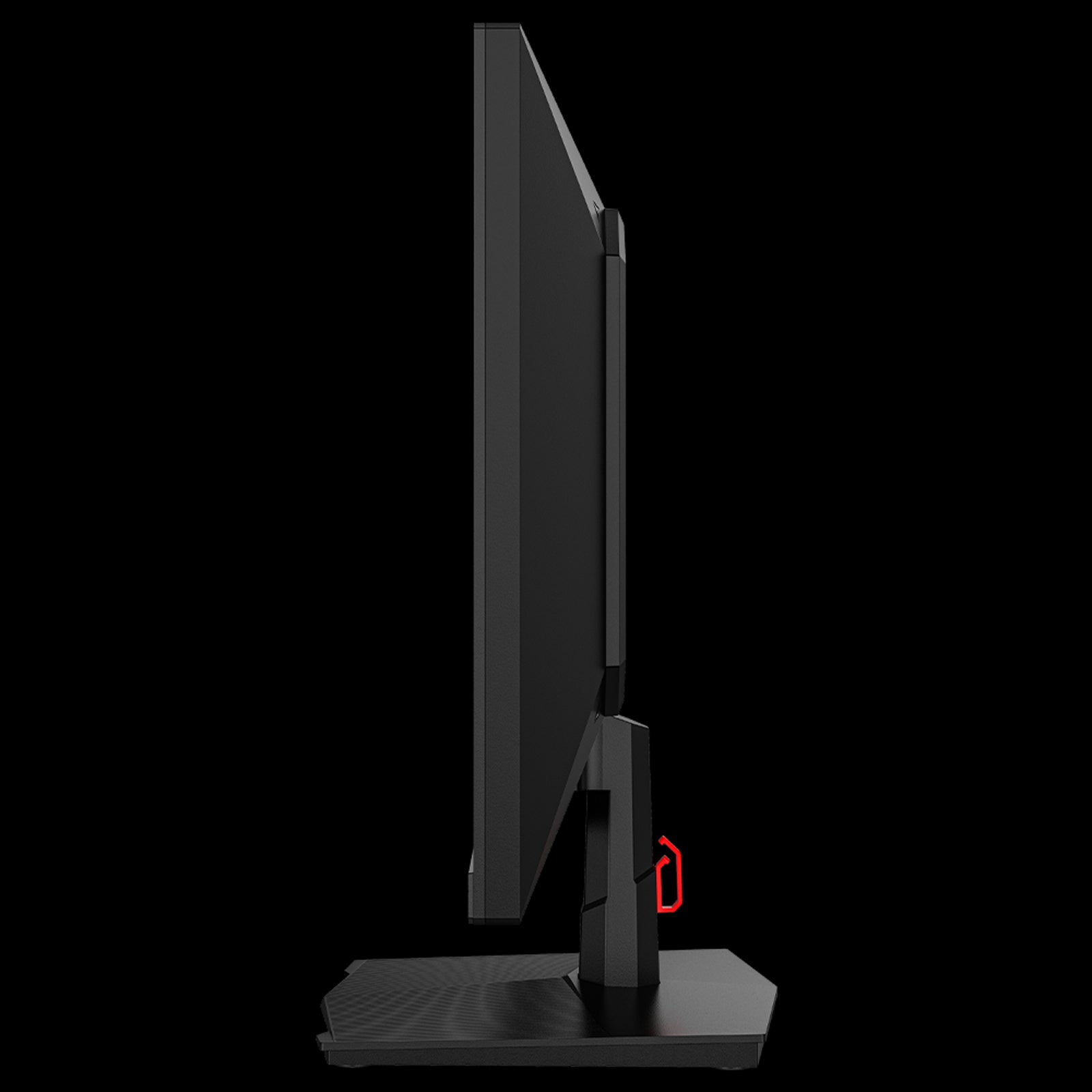 TITAN ARMY P2510S Gaming Monitor