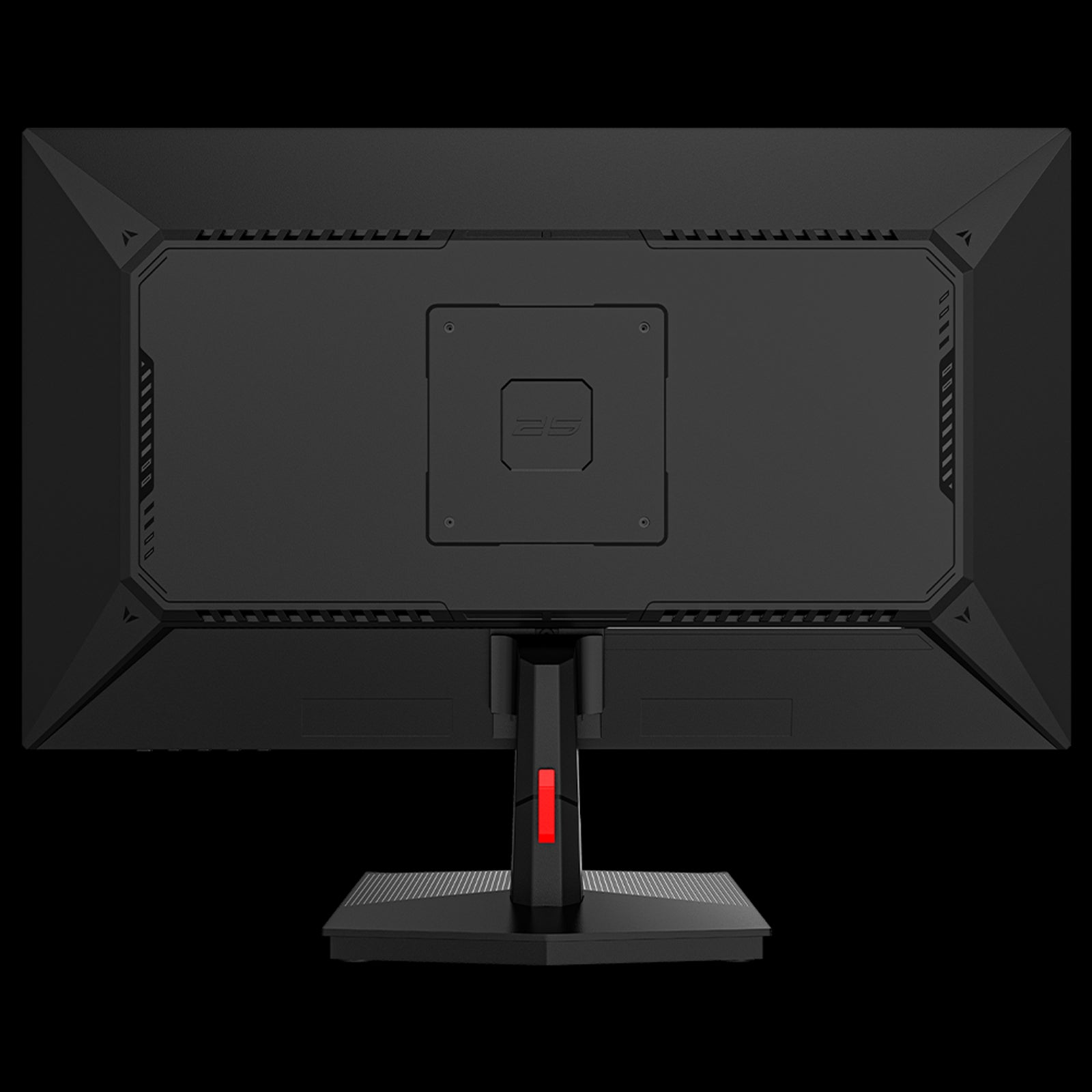 TITAN ARMY P2510S Gaming Monitor