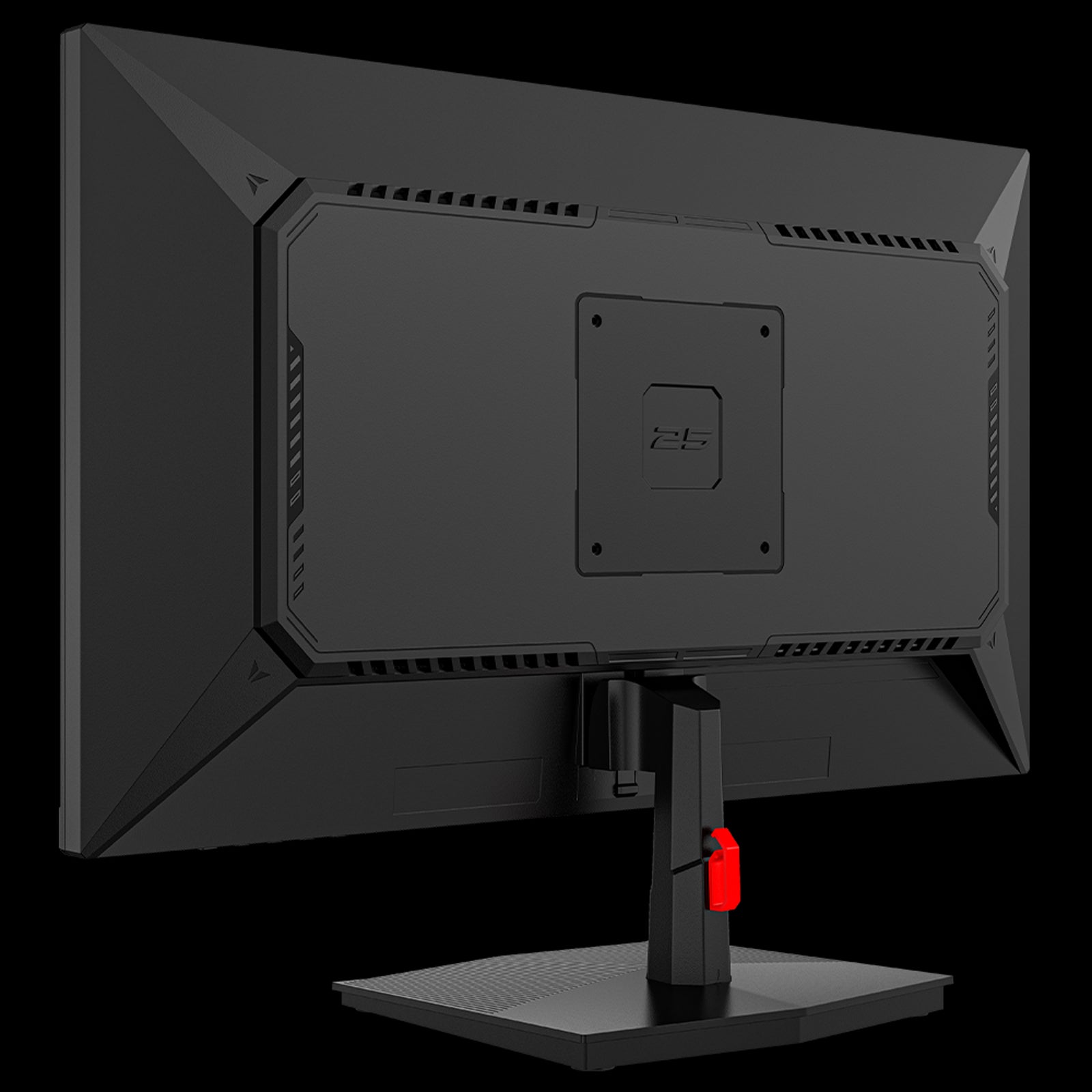 TITAN ARMY P2510S Gaming Monitor