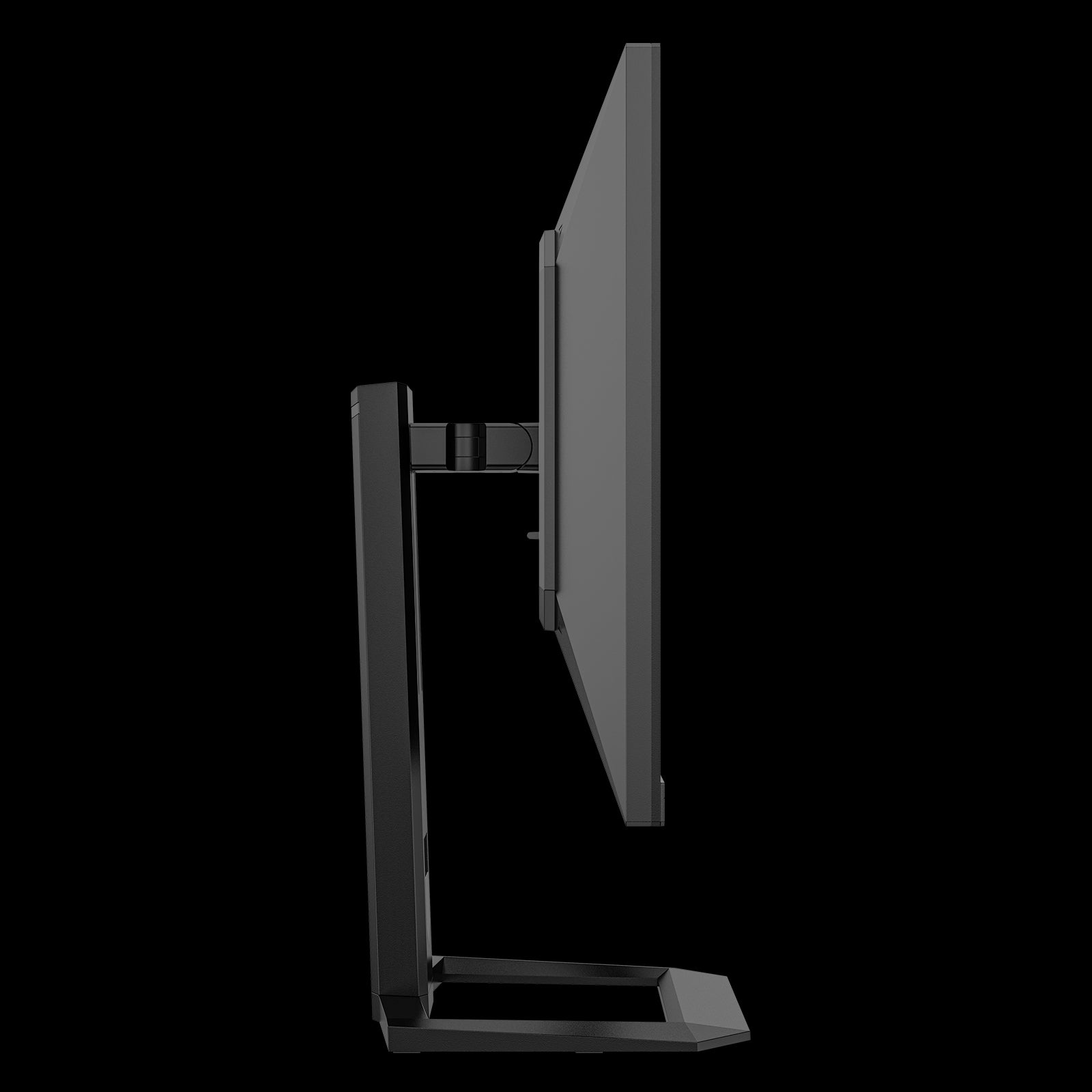 TITAN ARMY P2710S Gaming Monitor