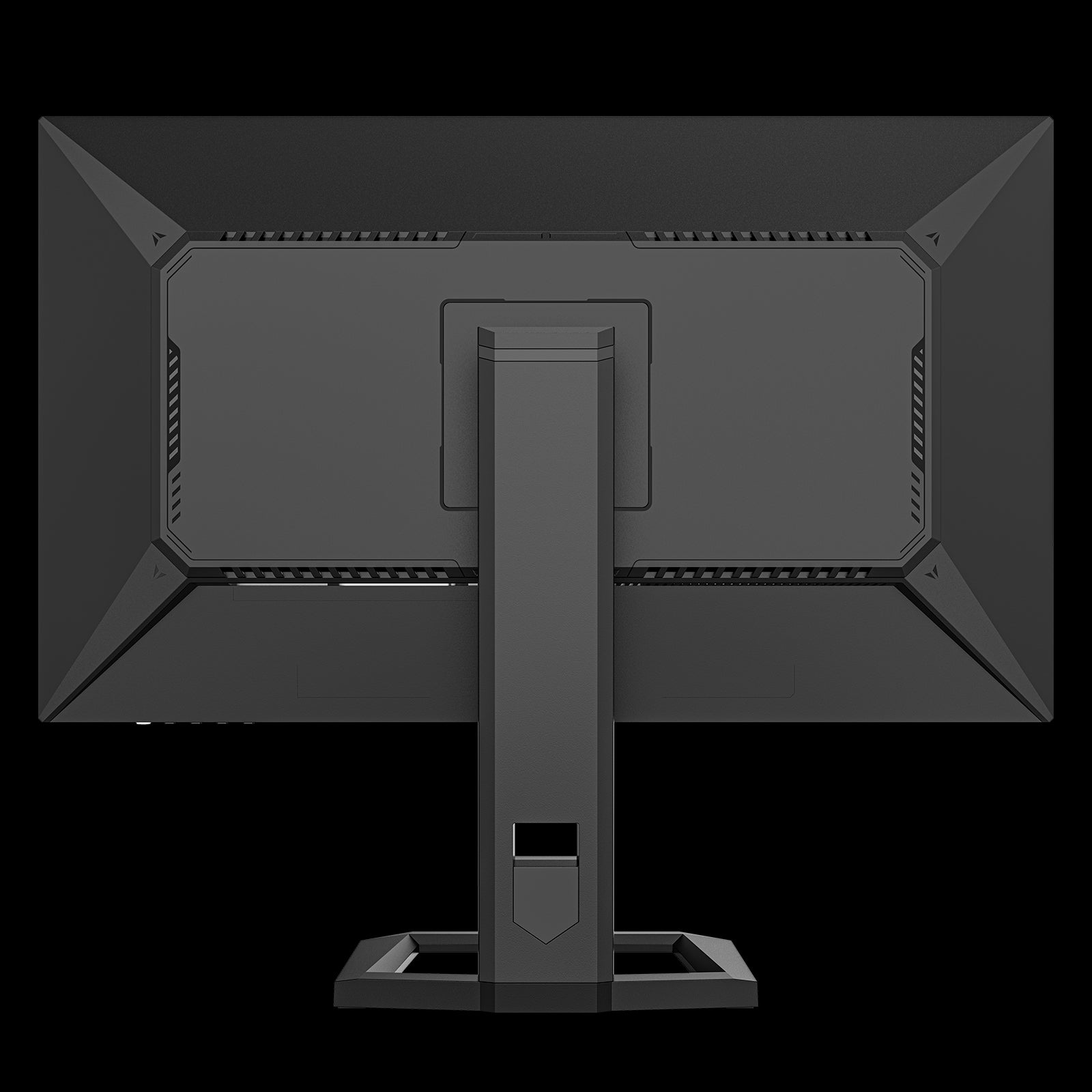 TITAN ARMY P2710S Gaming Monitor