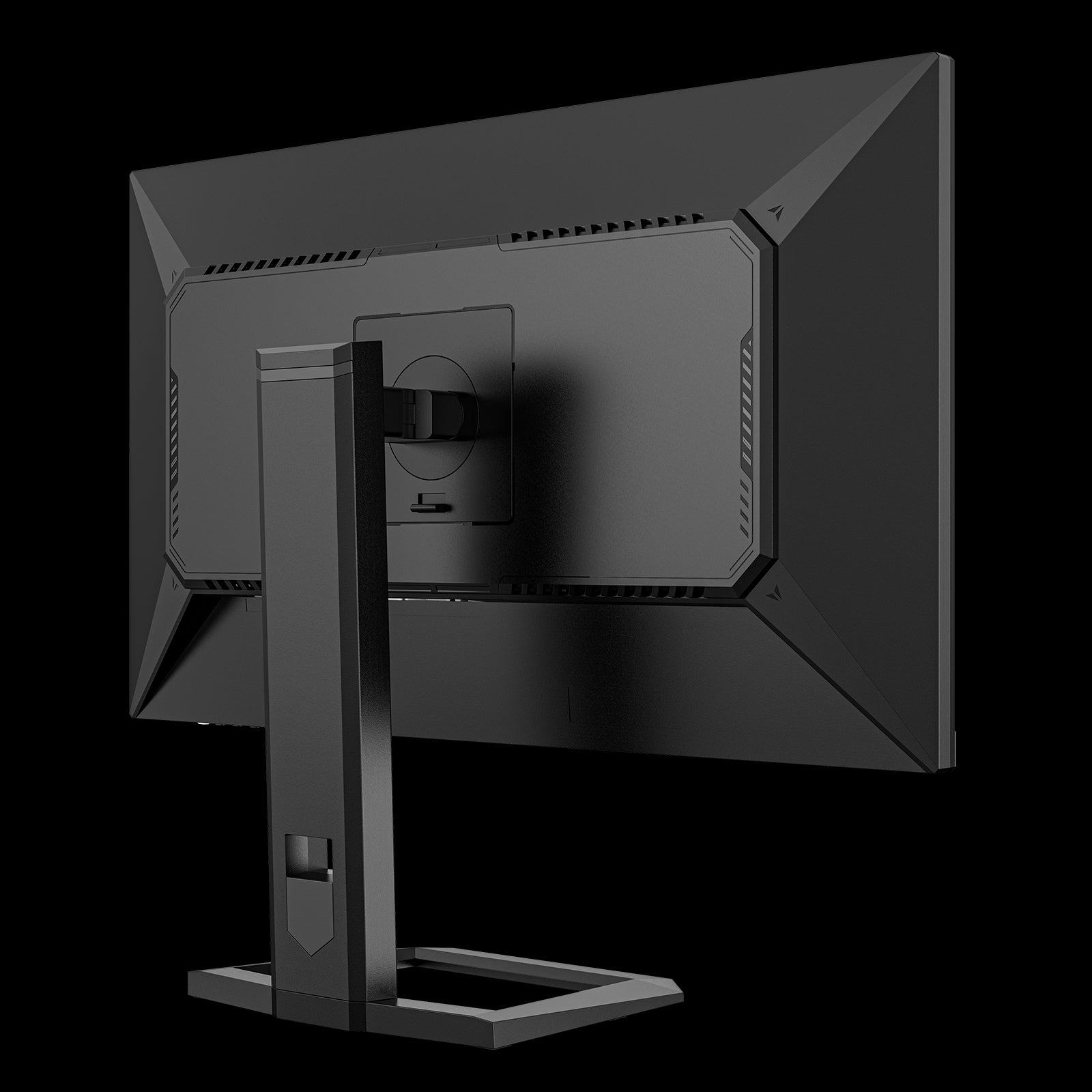 TITAN ARMY P2710S Gaming Monitor