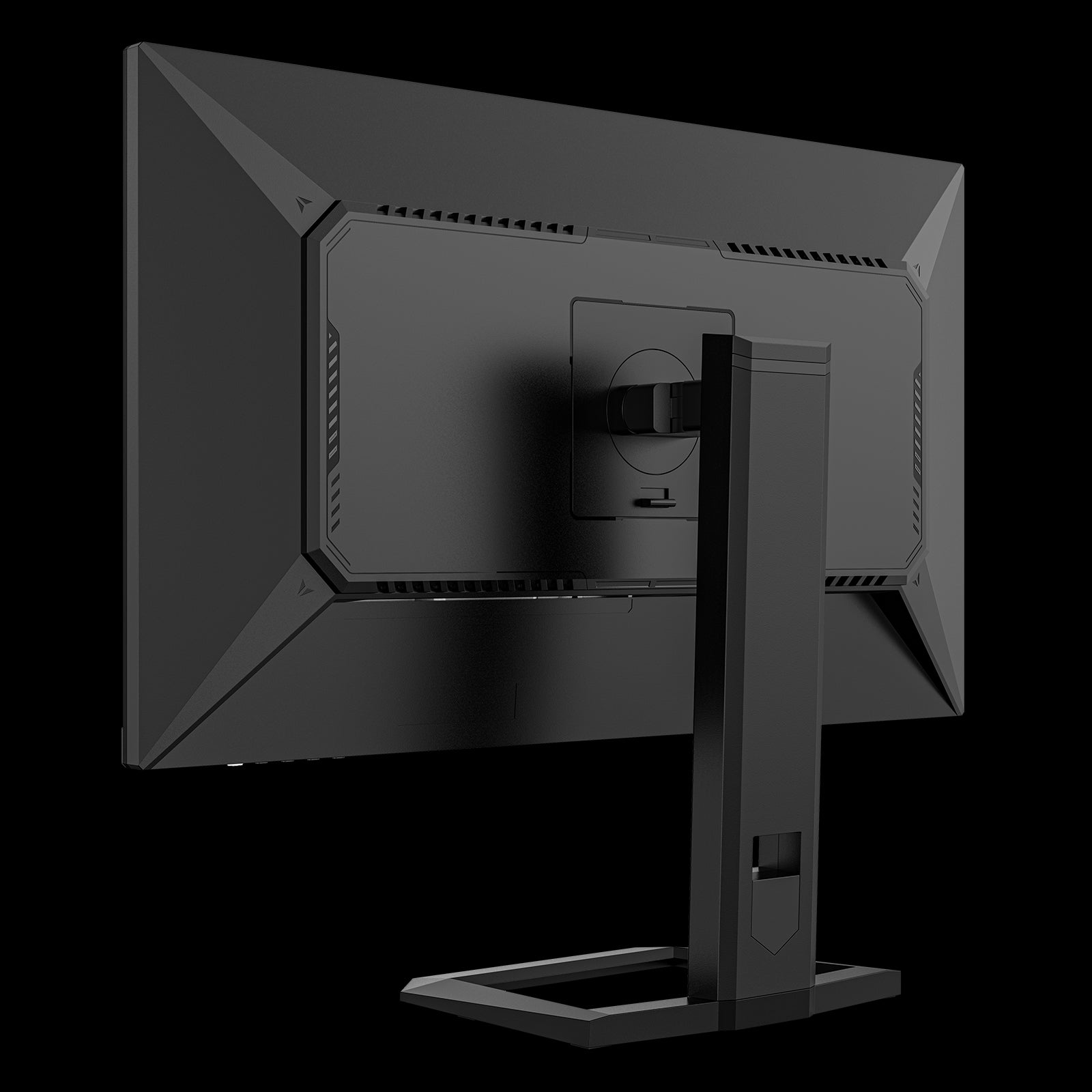 TITAN ARMY P2710S Gaming Monitor