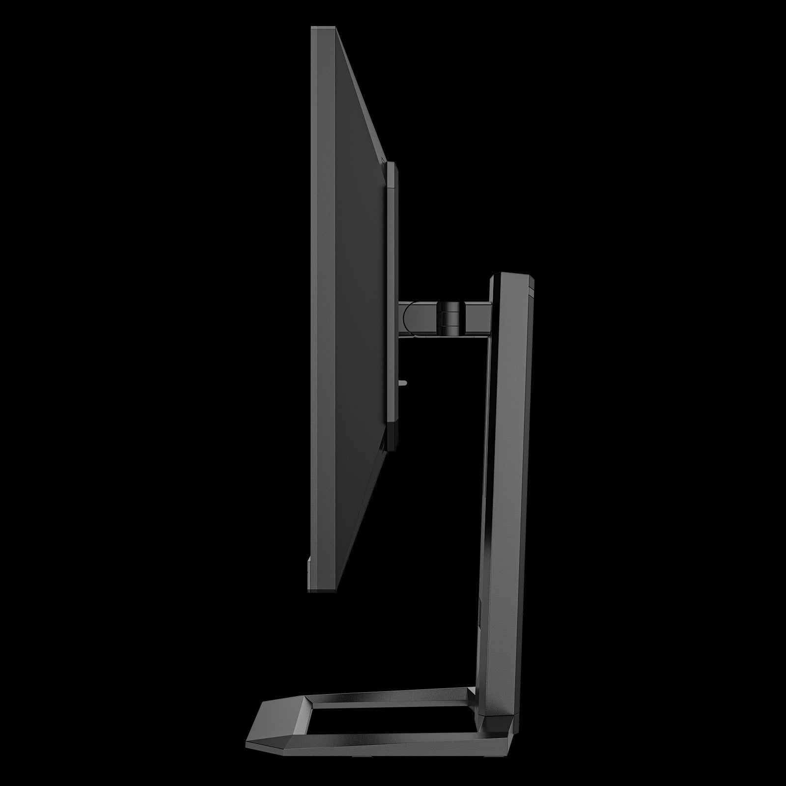 TITAN ARMY P2710S Gaming Monitor