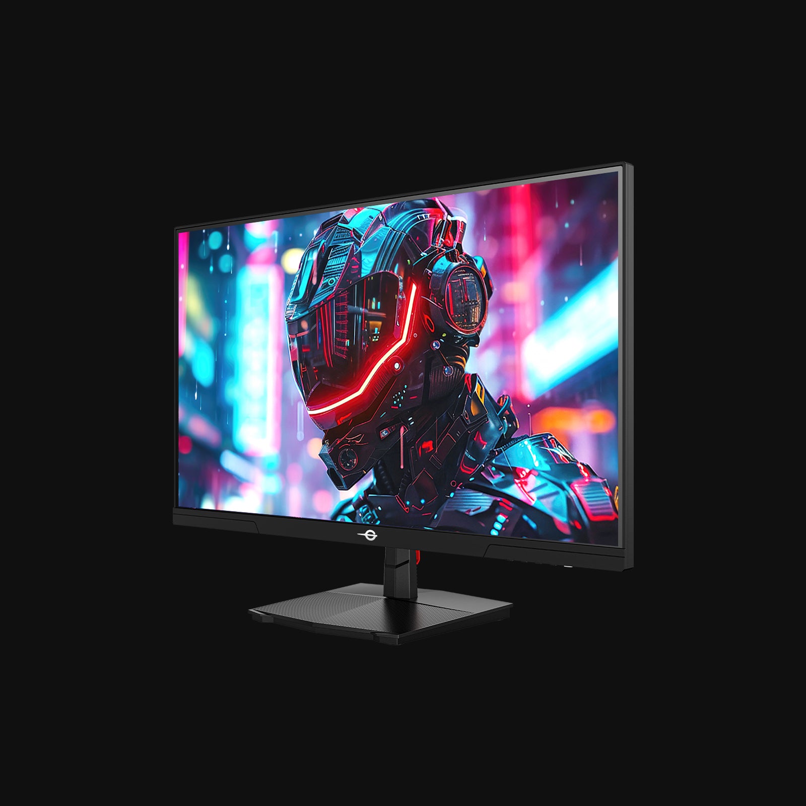 TITAN ARMY P2718C Gaming Monitor